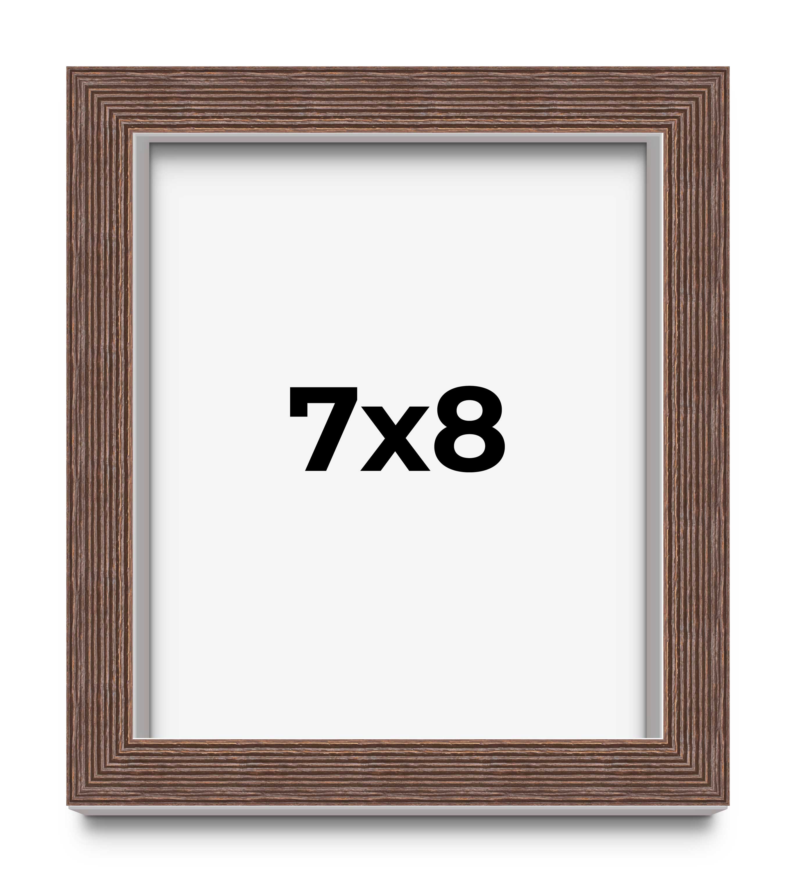 Responsive image