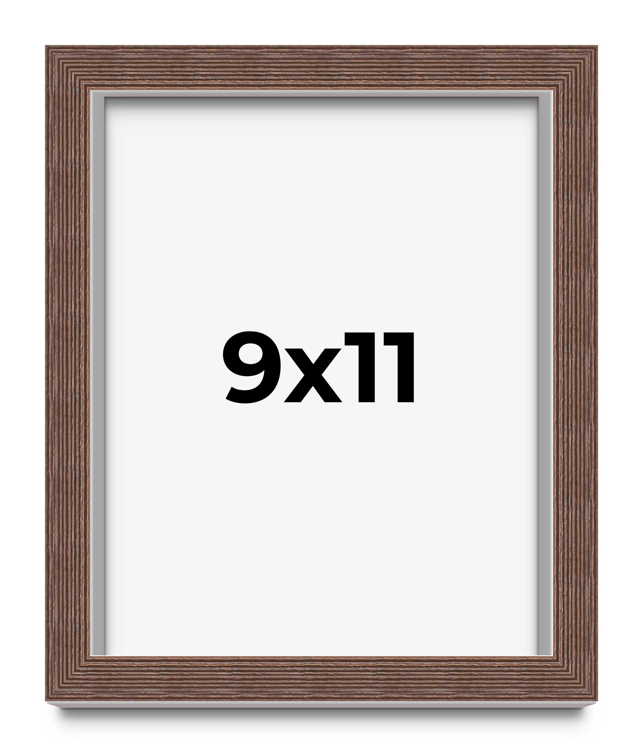 Responsive image