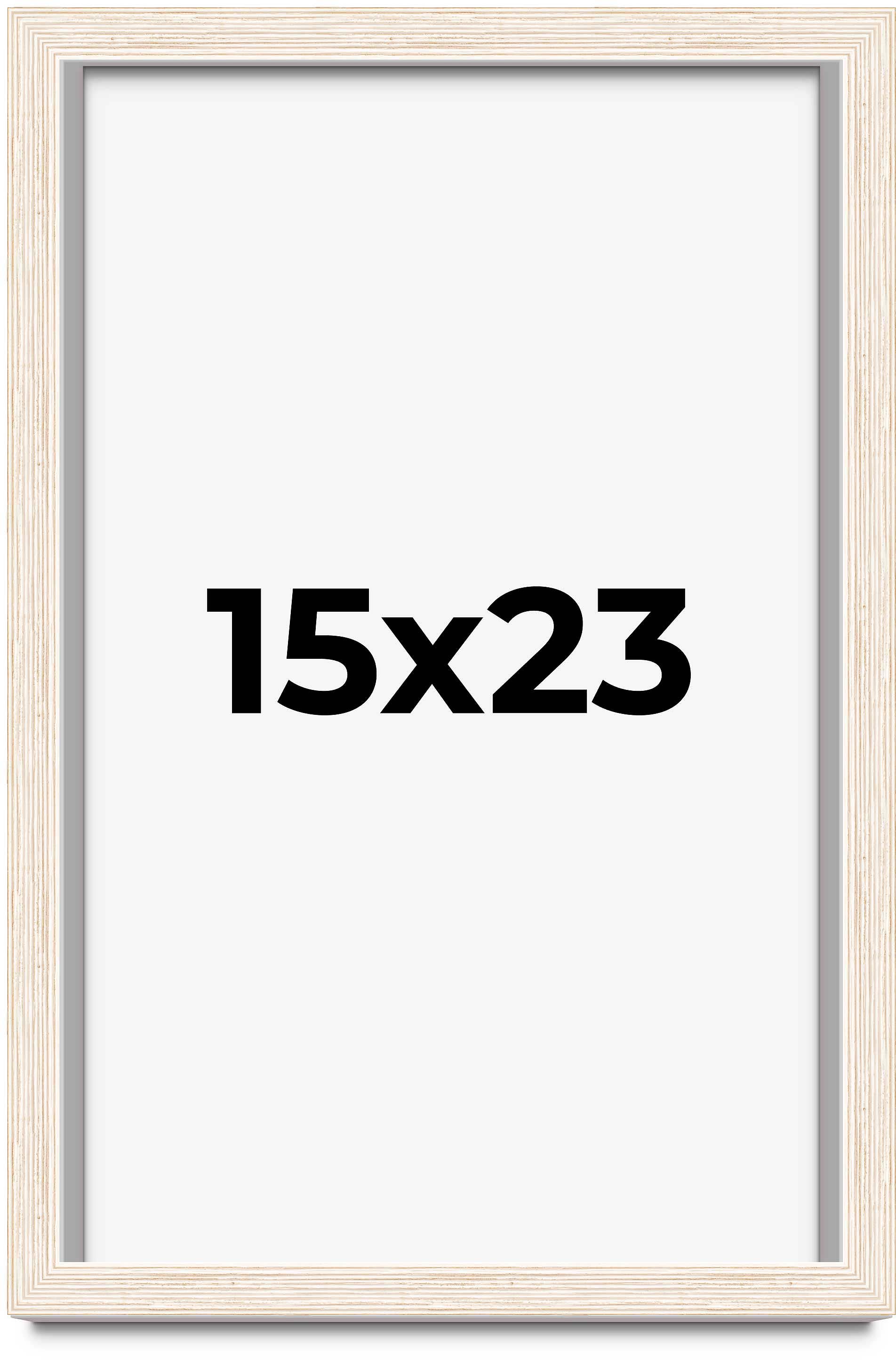 Responsive image