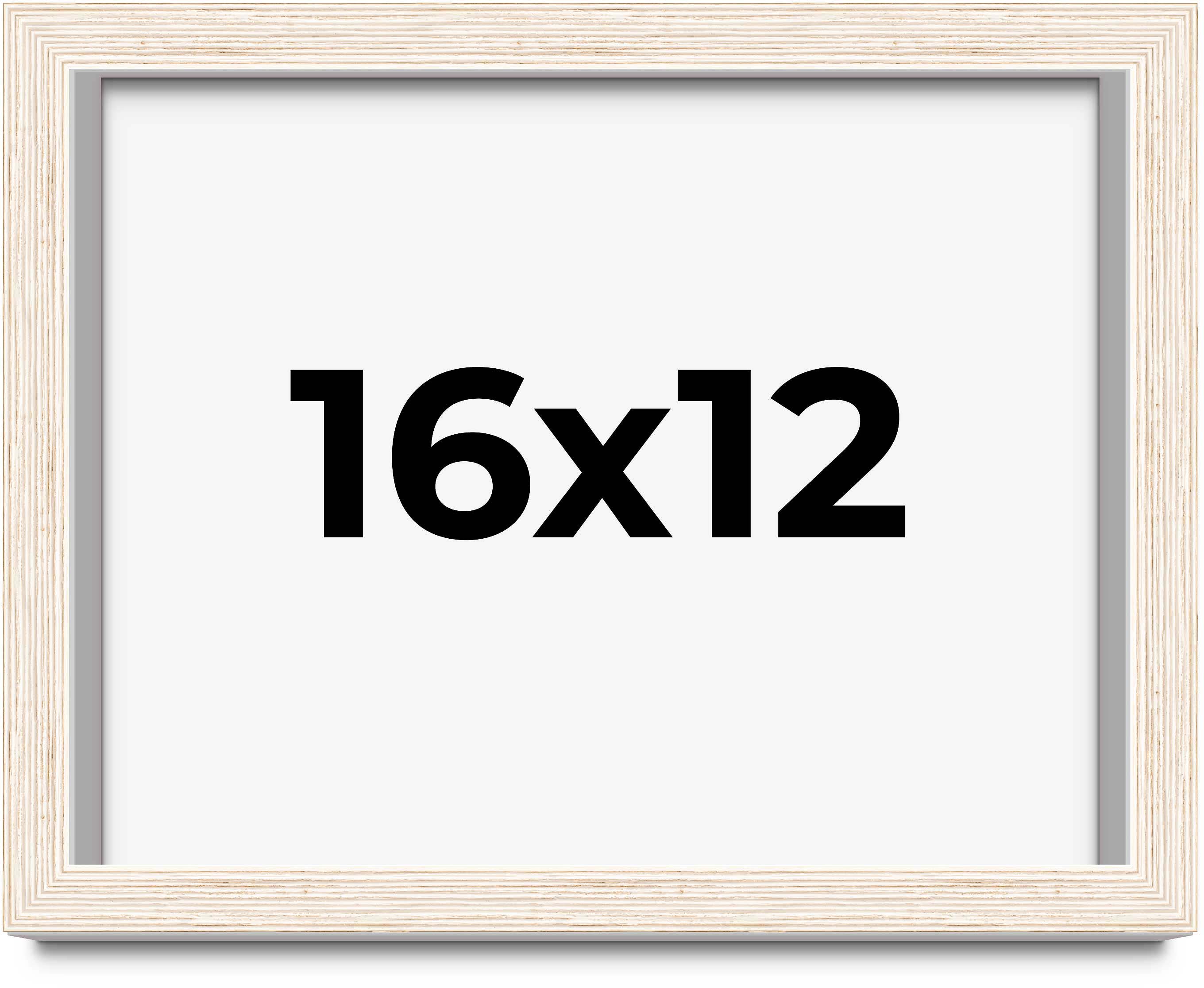 Responsive image