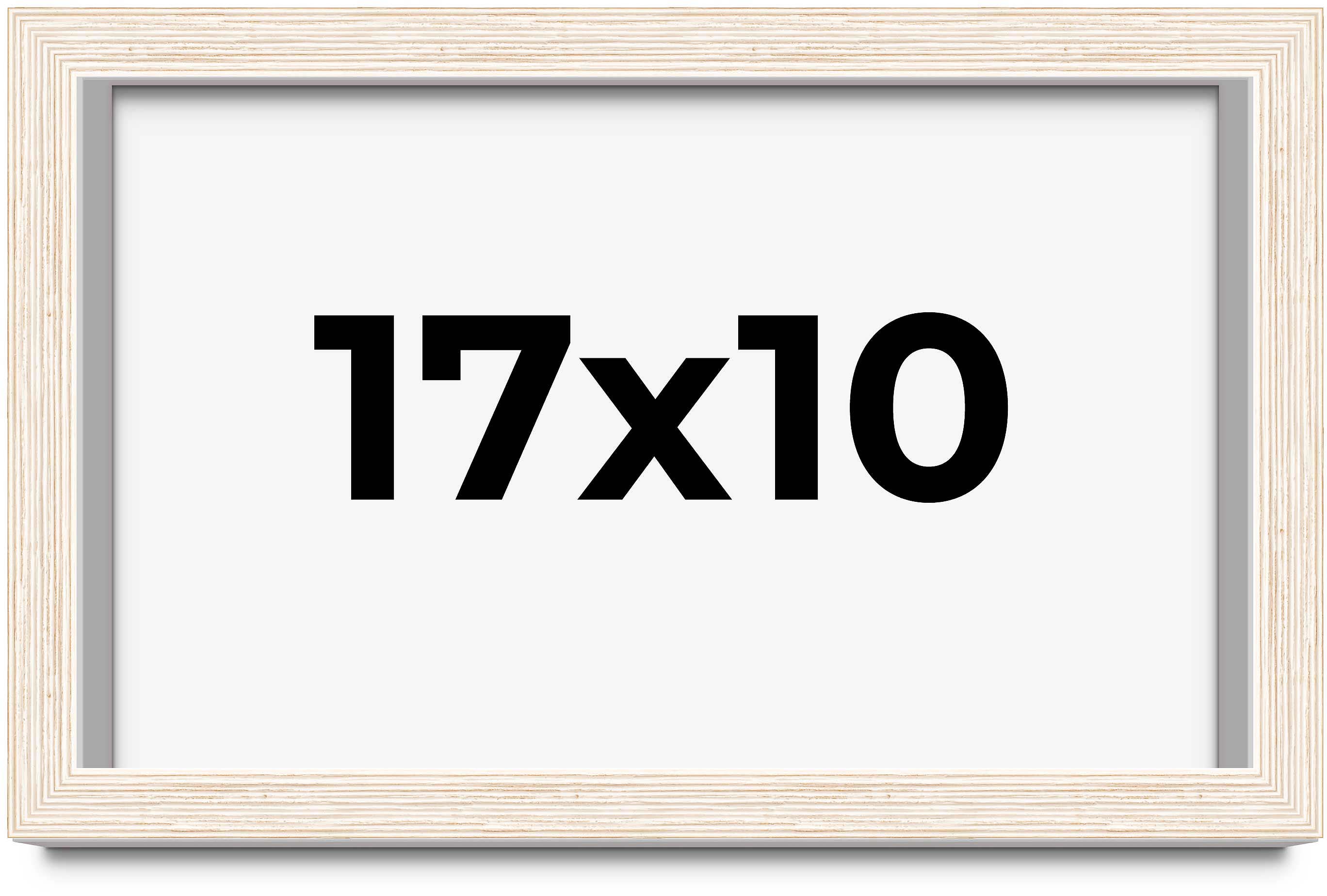 Responsive image