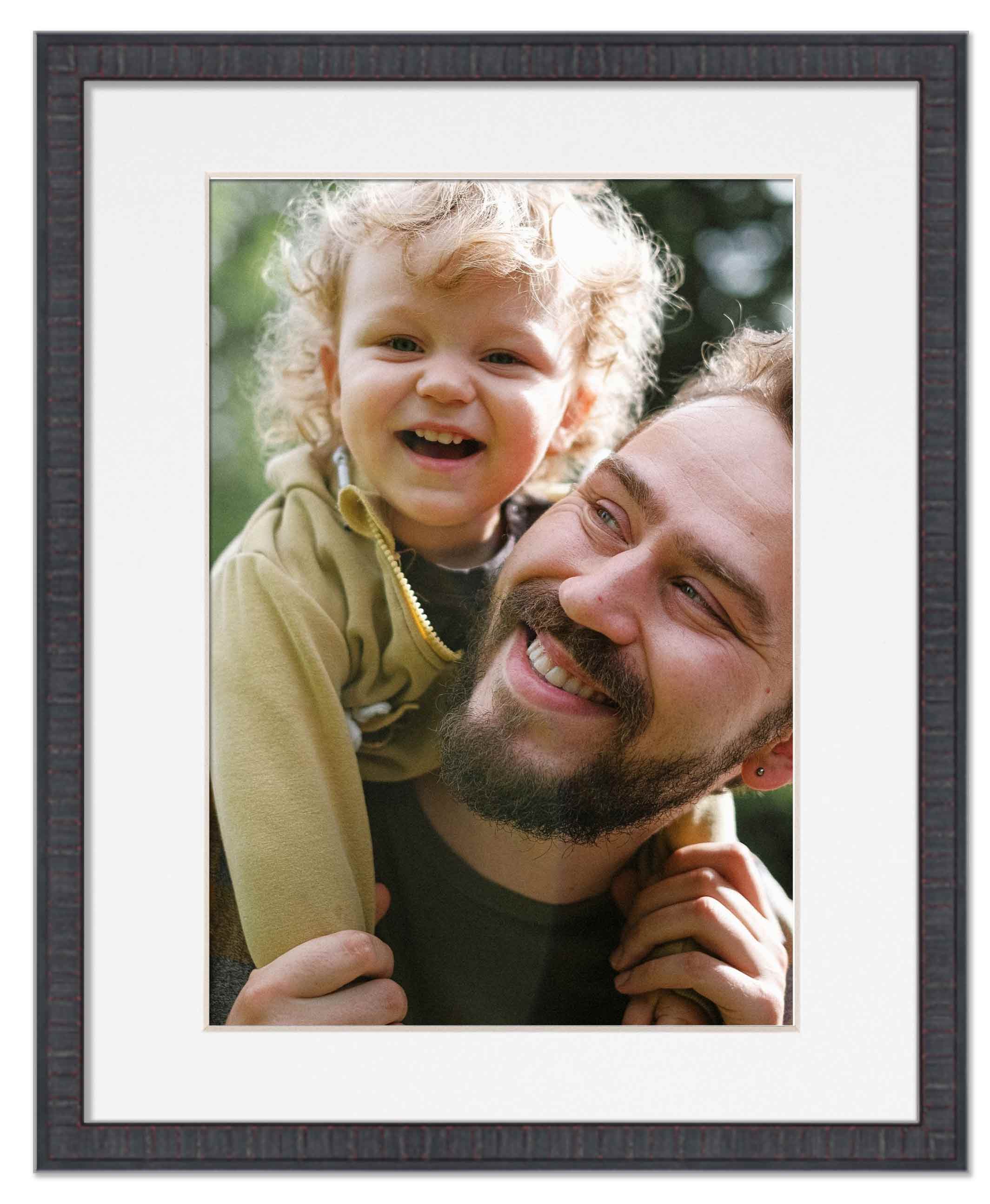 Responsive image