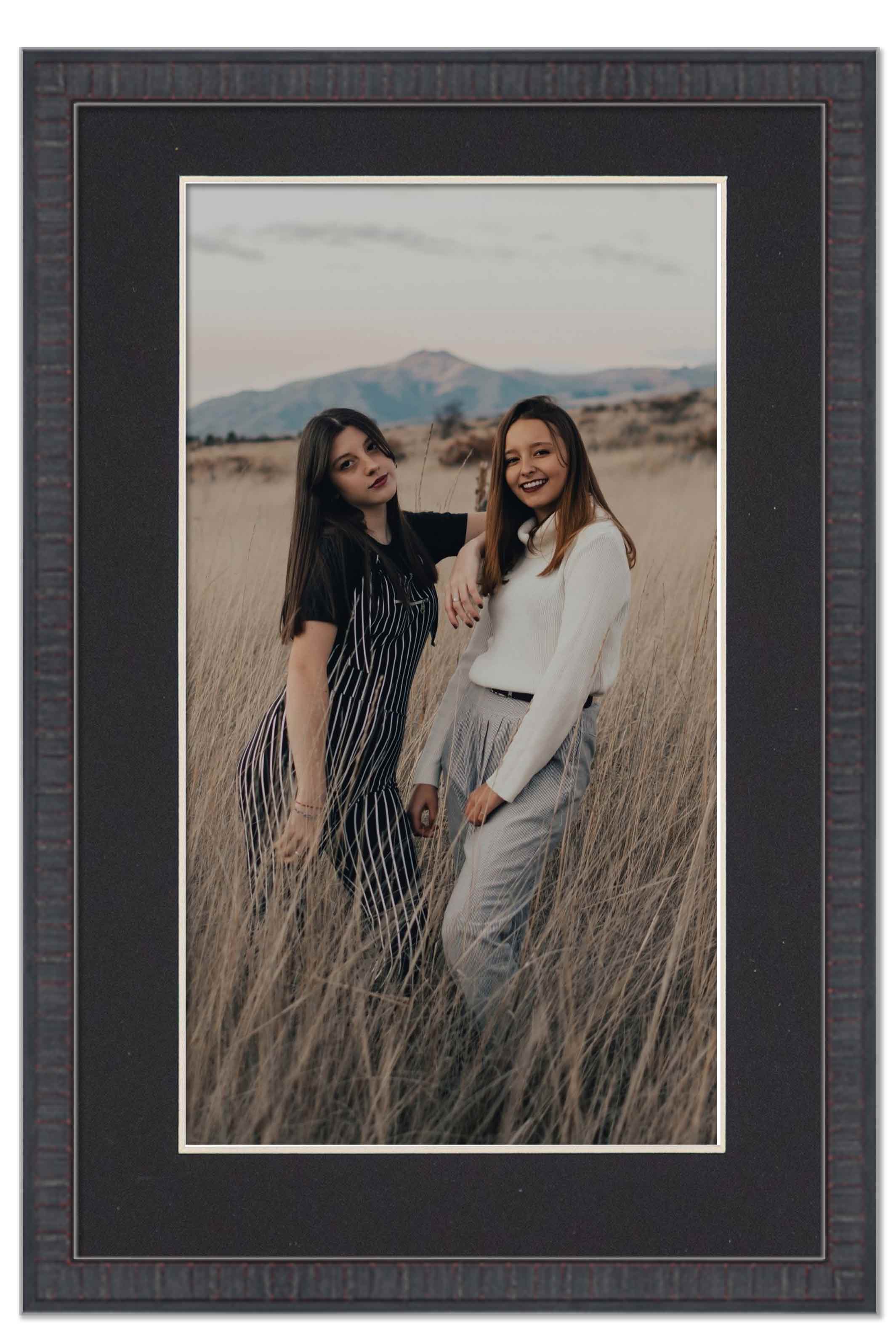 Responsive image