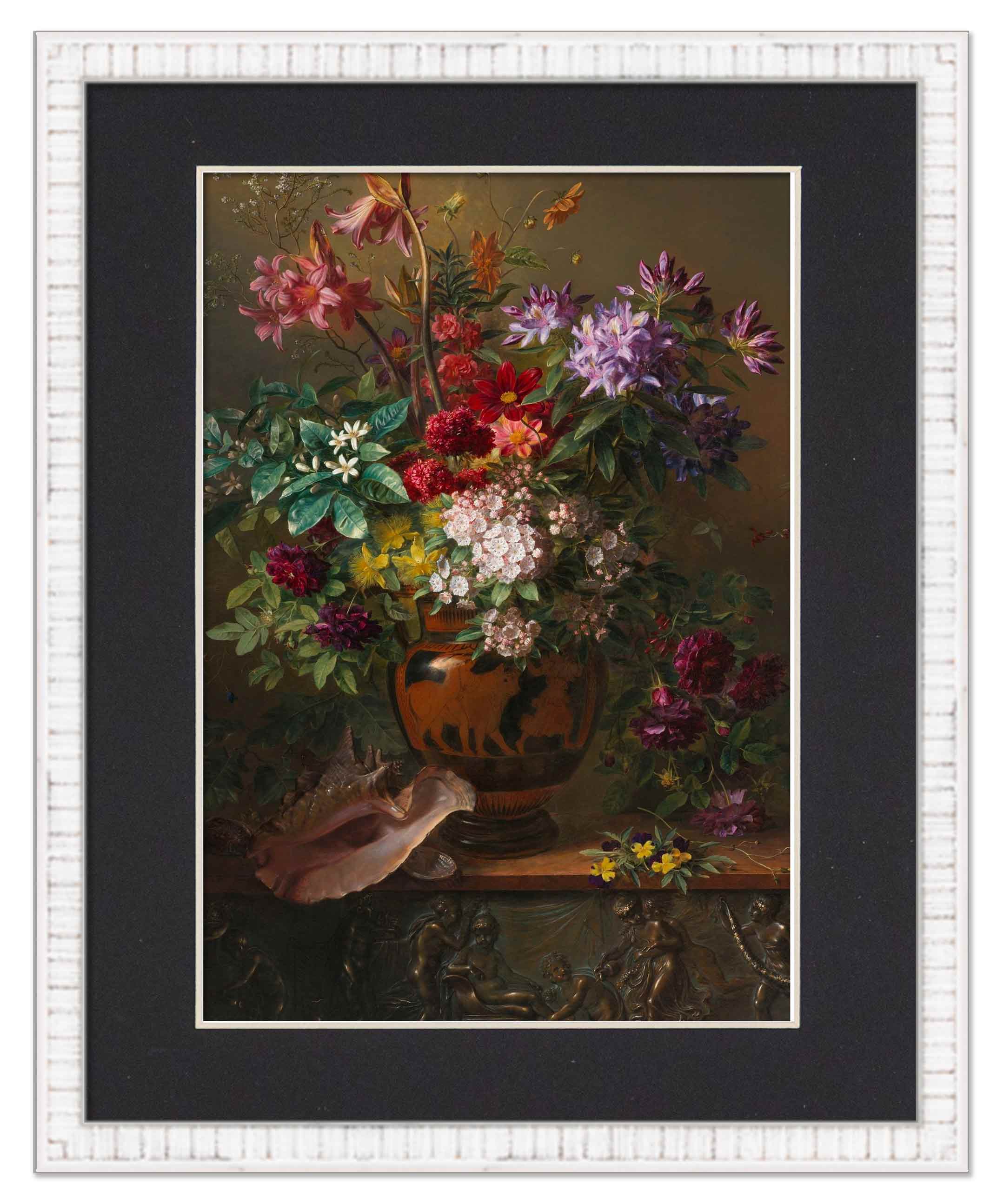 Responsive image