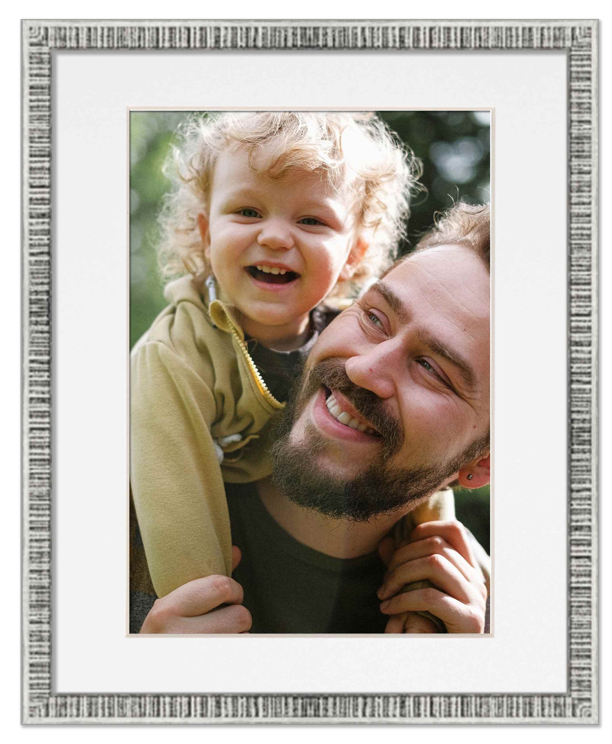 Responsive image