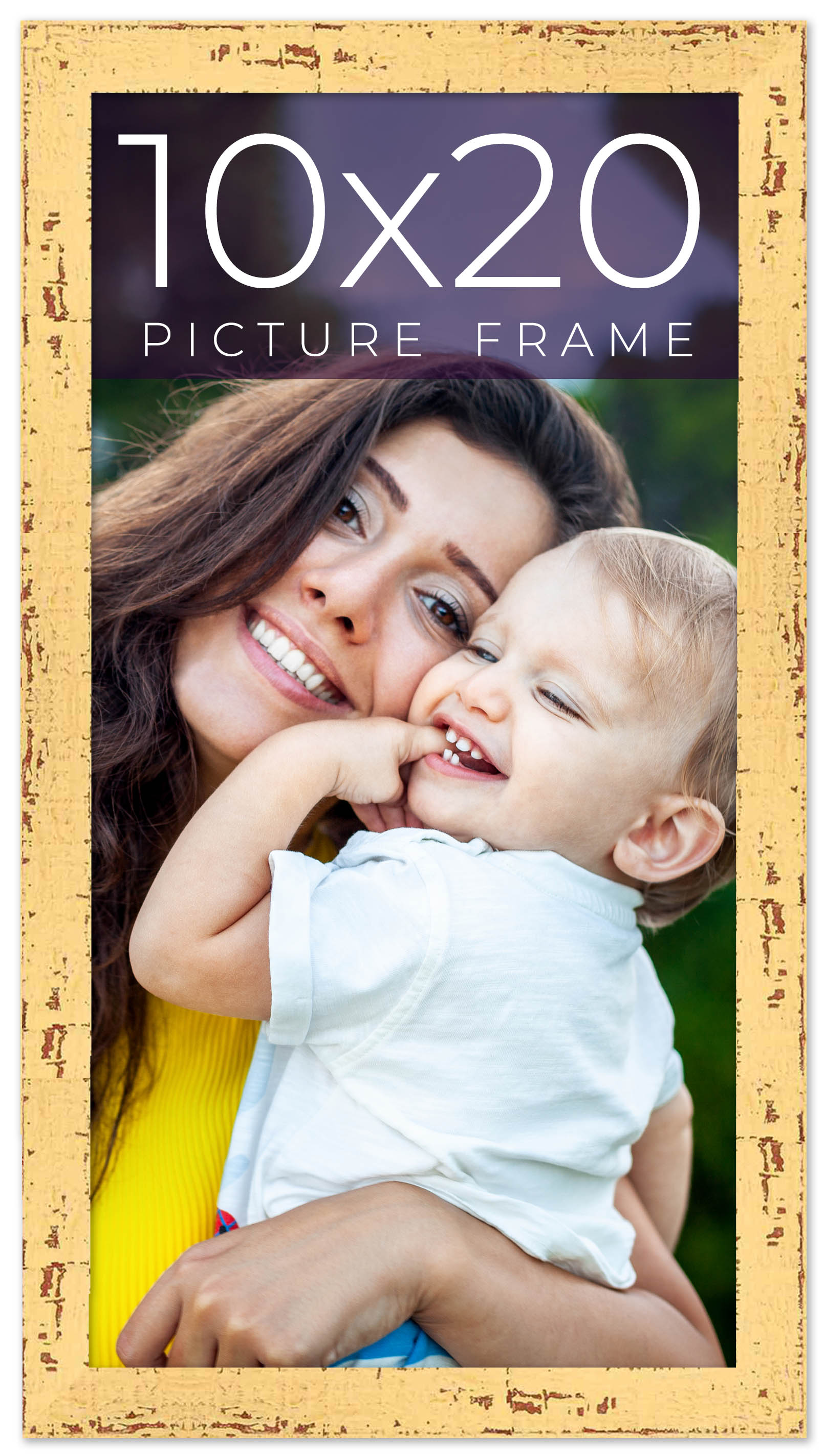 Responsive image