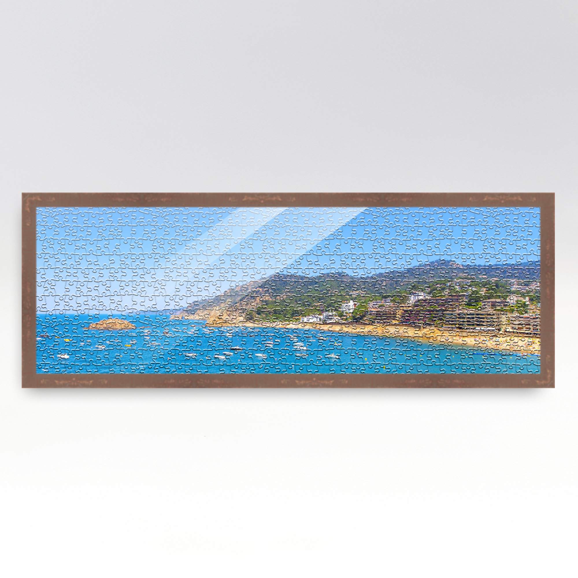 Responsive image