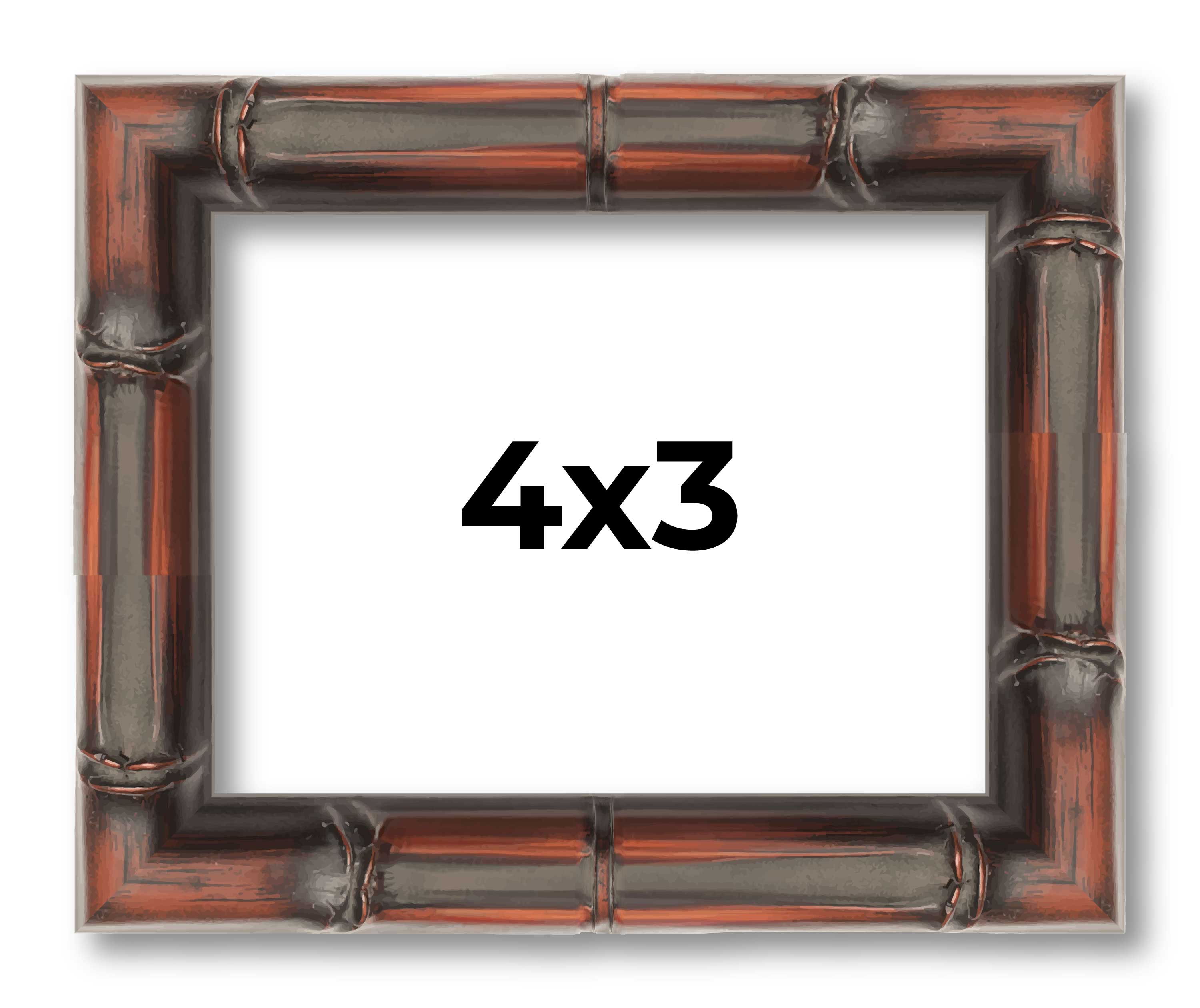 Bild 8 von 21