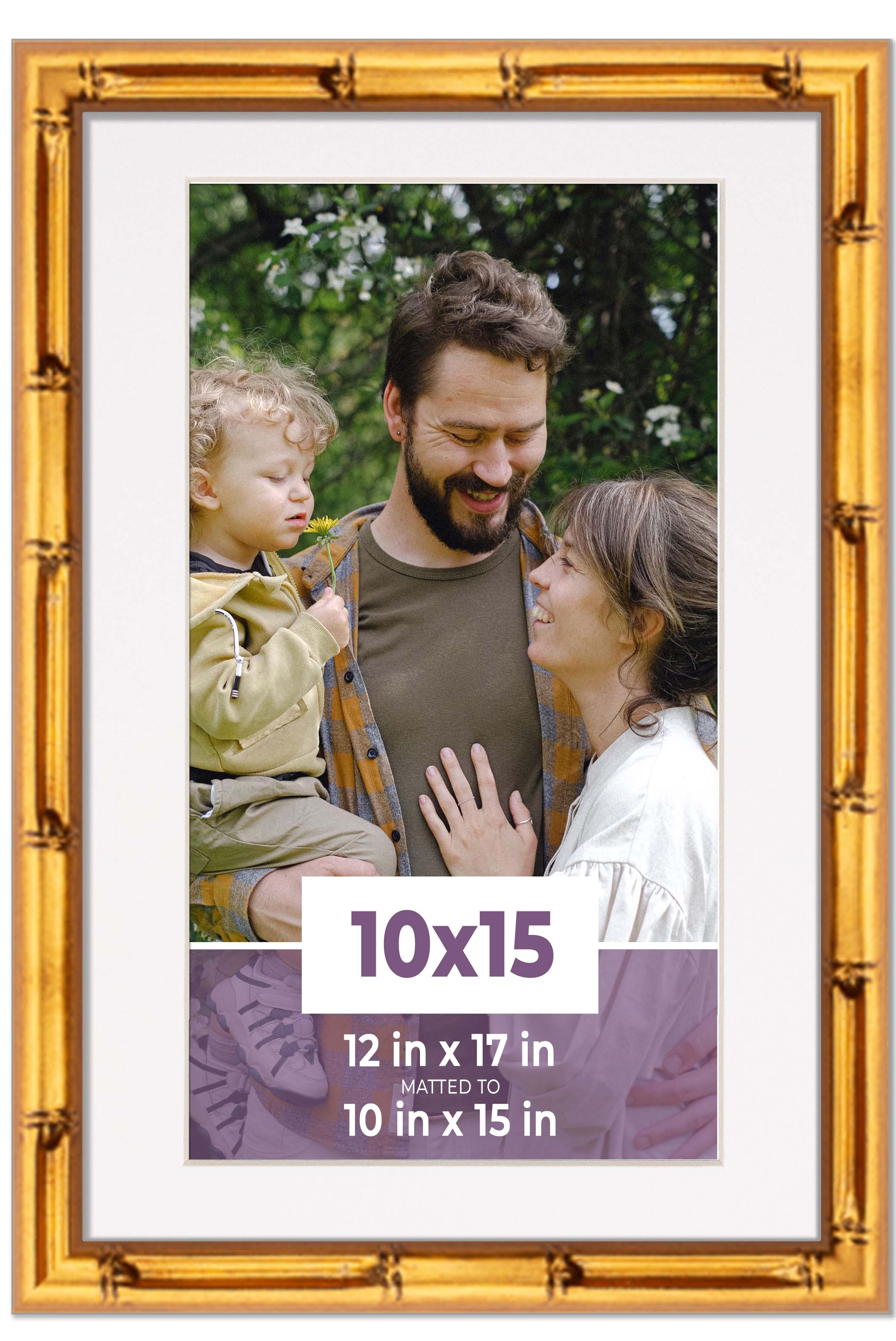 Responsive image
