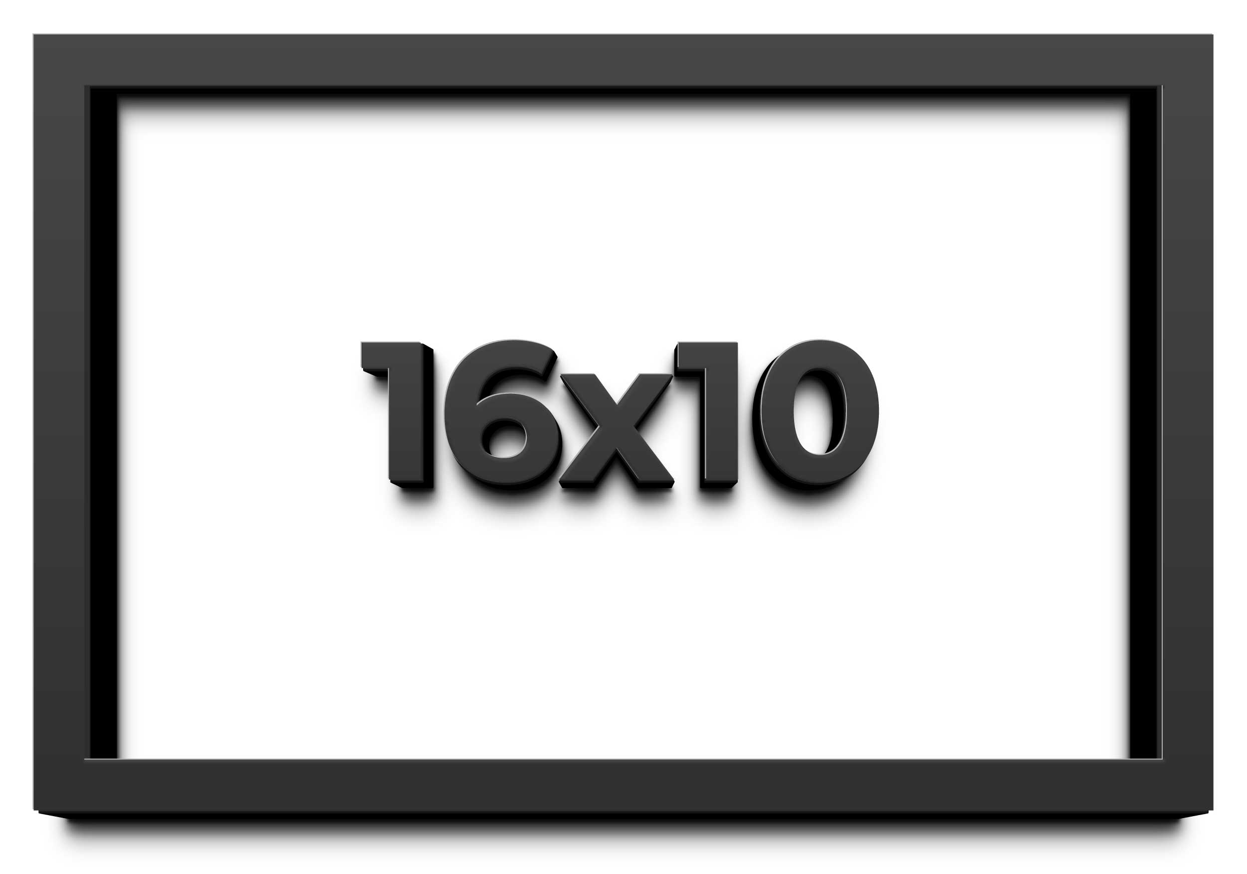 Responsive image