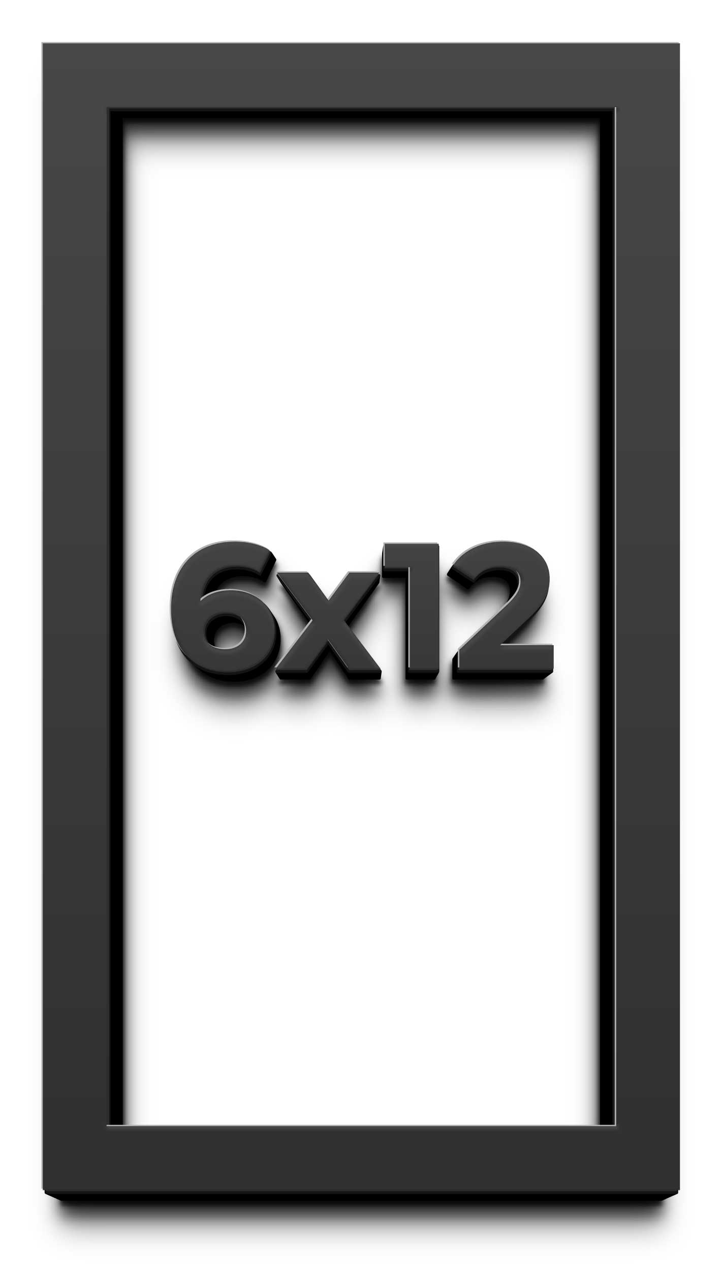 Bild 1 von 5