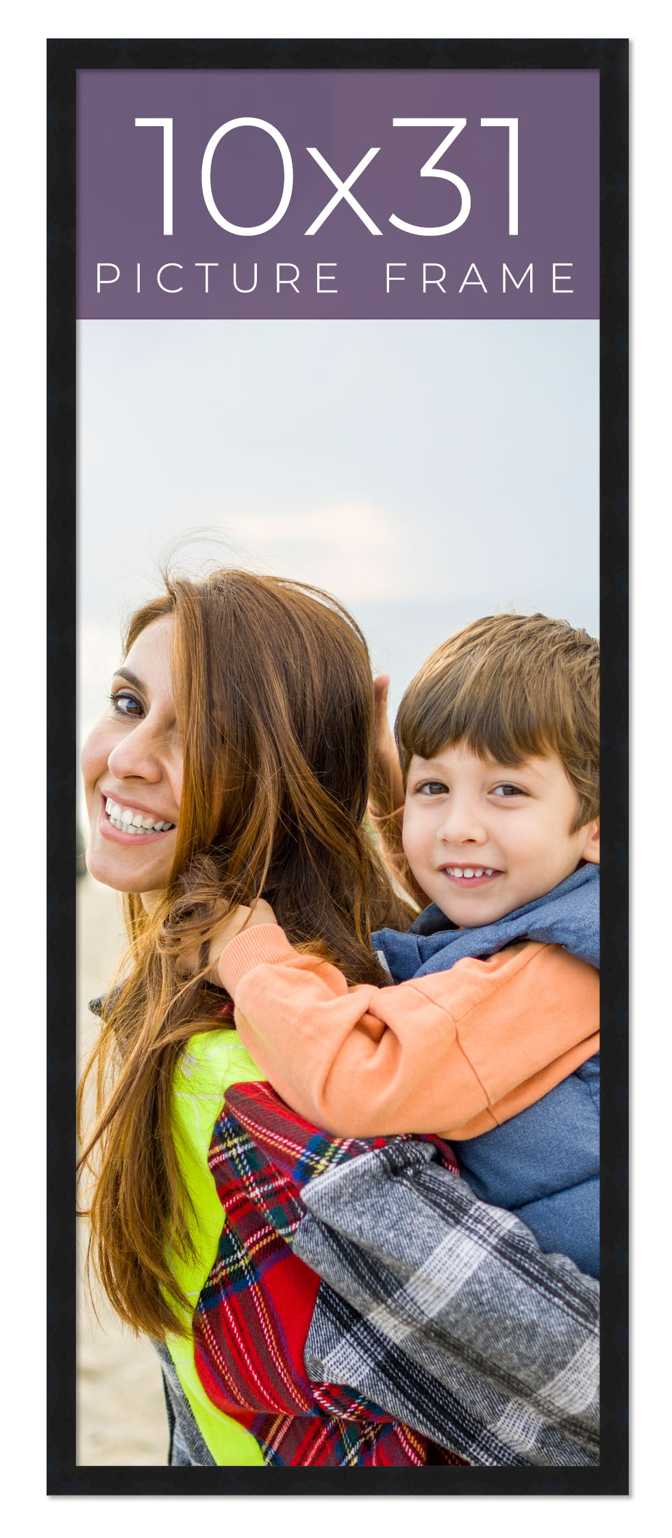 Responsive image