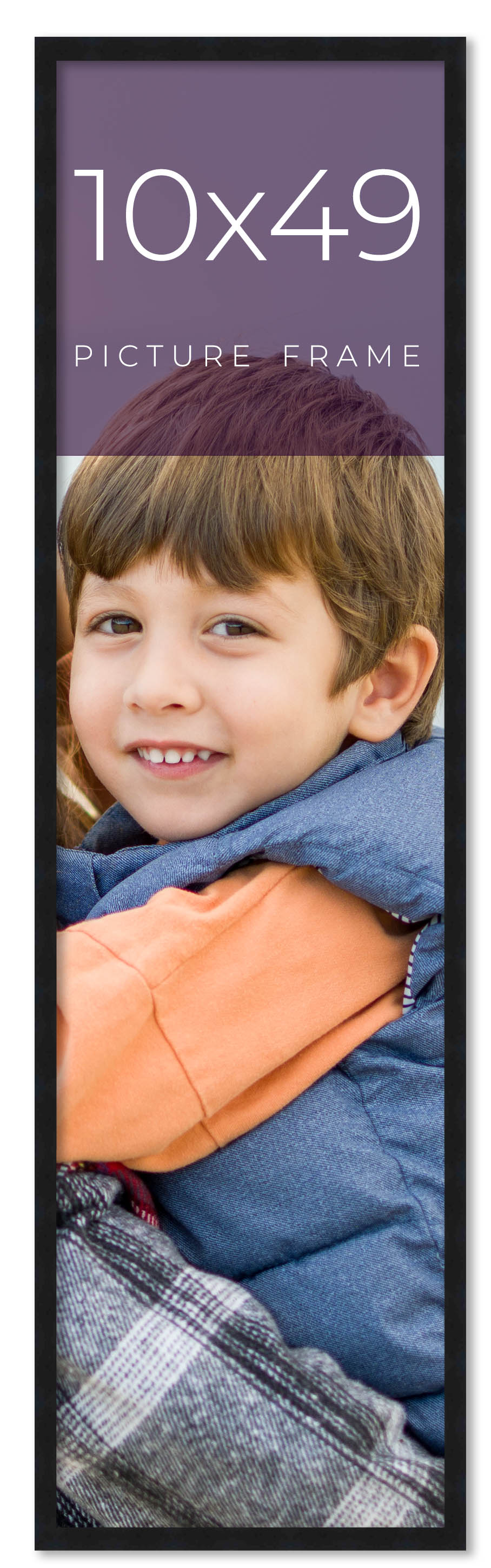 Responsive image