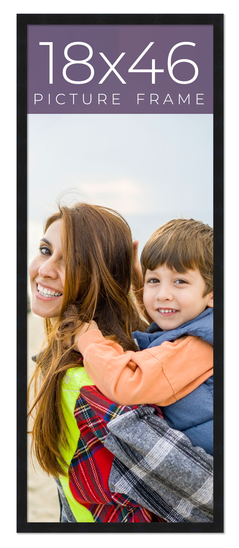 Responsive image
