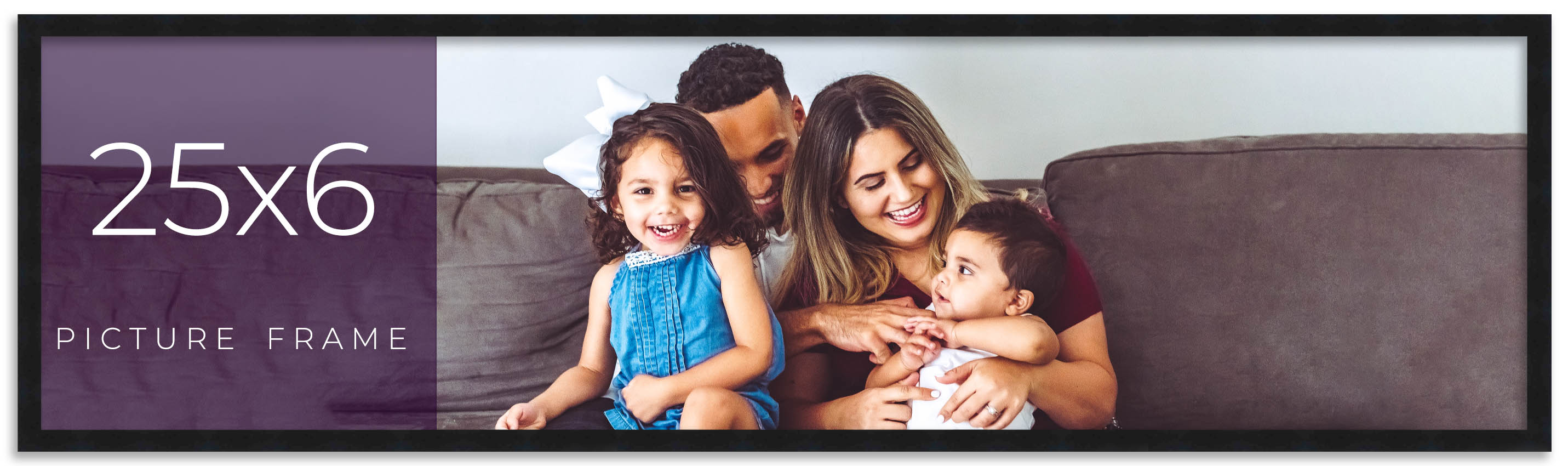 Responsive image