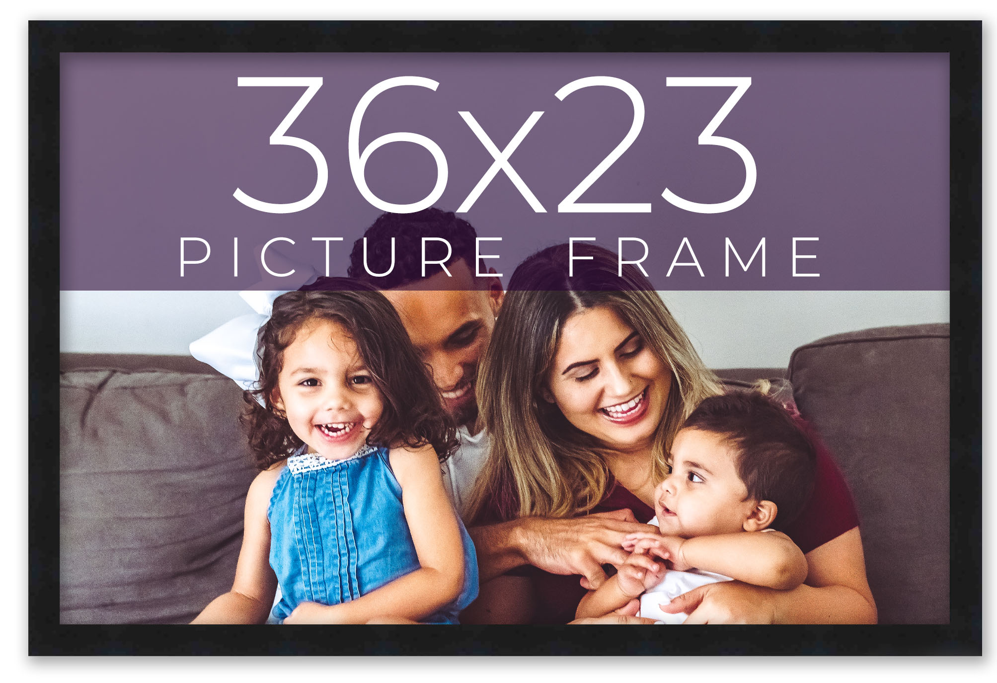 Responsive image