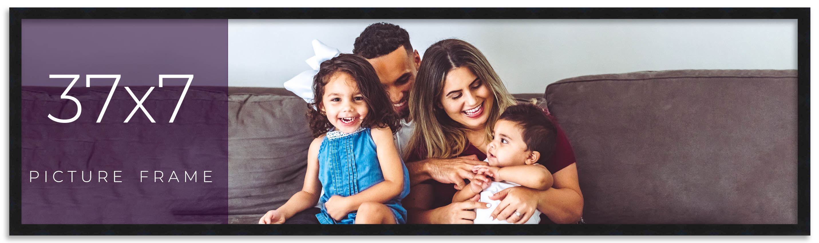 Responsive image