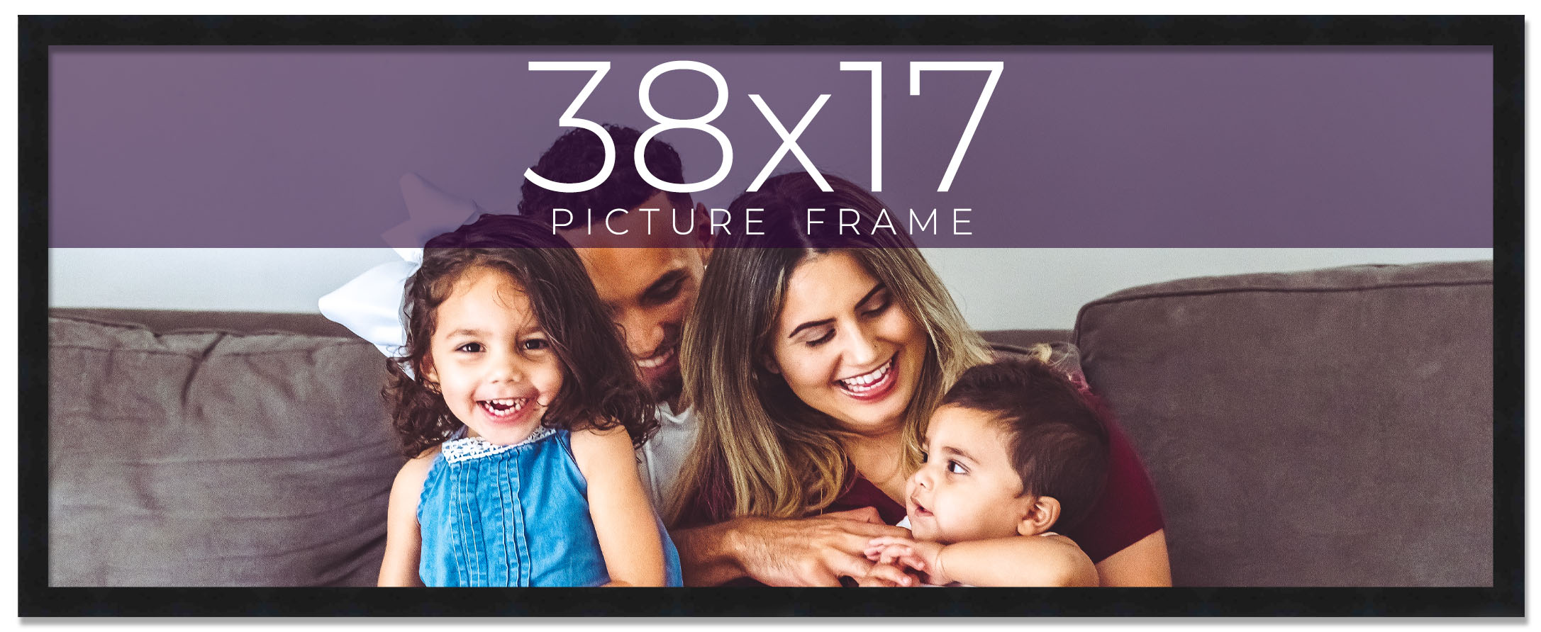 Responsive image