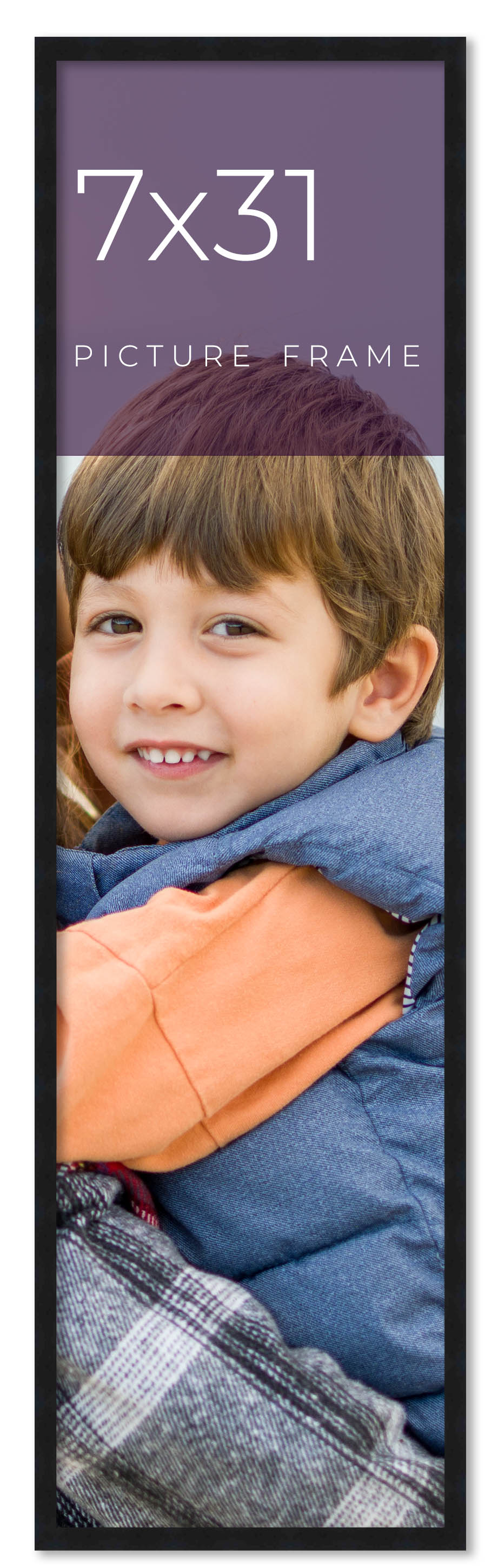 Responsive image