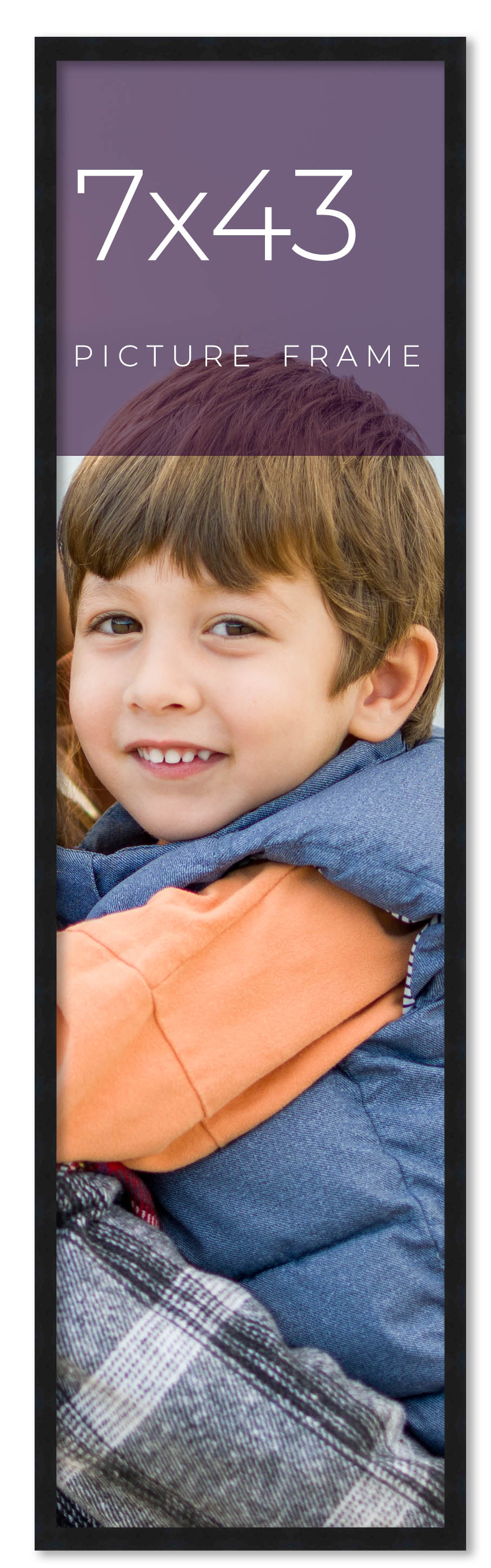 Responsive image