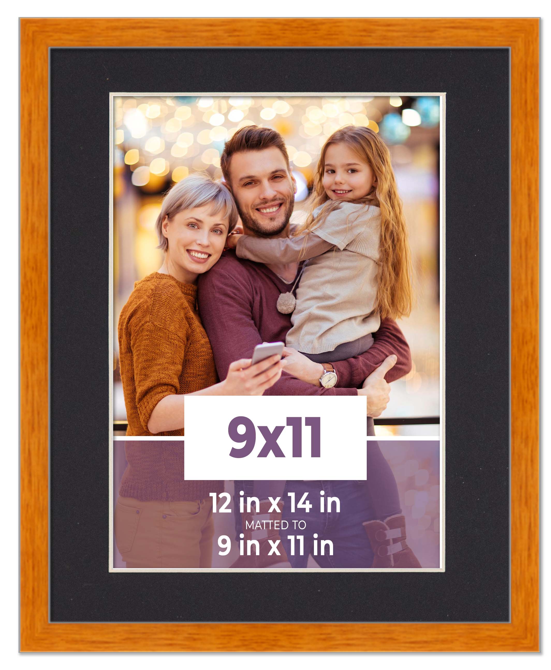 Responsive image