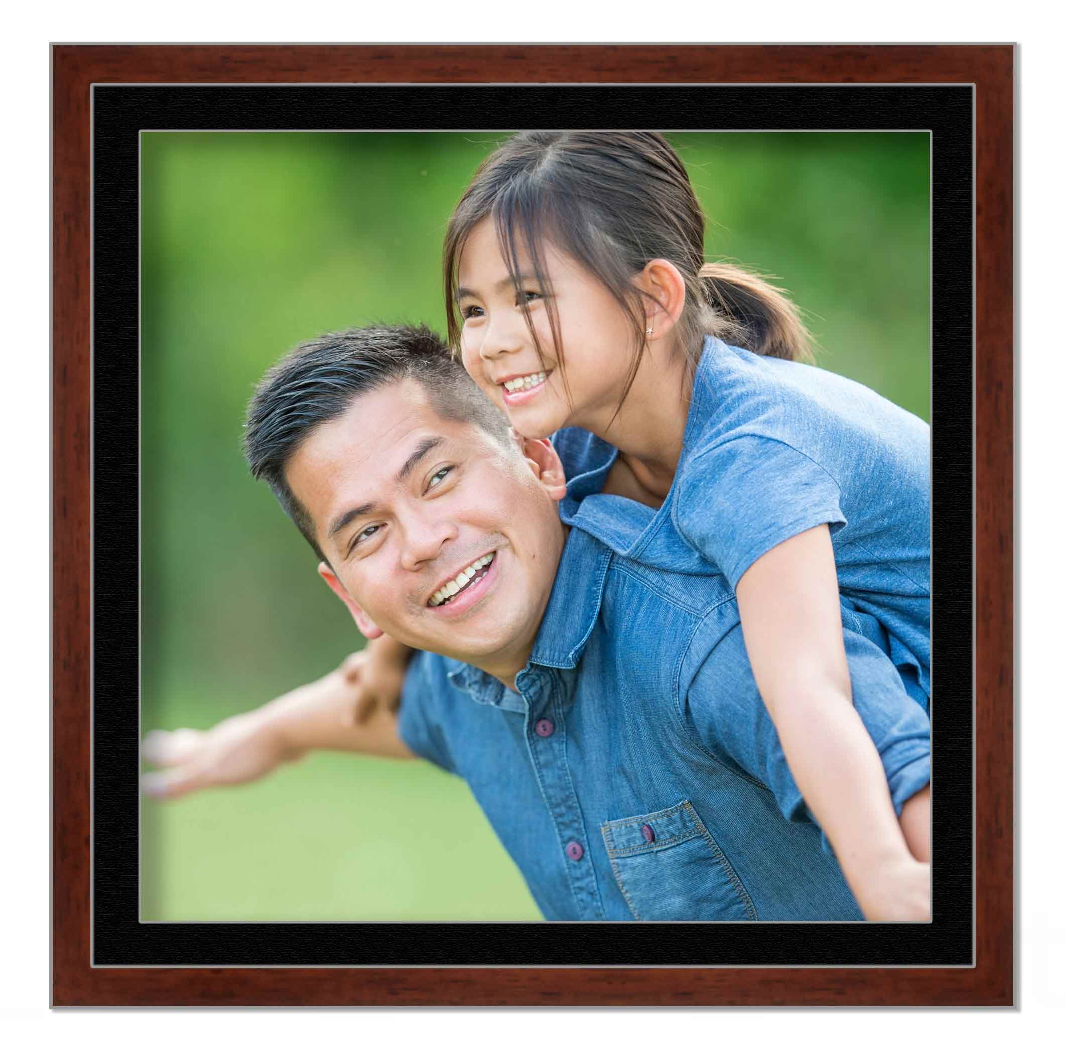Responsive image