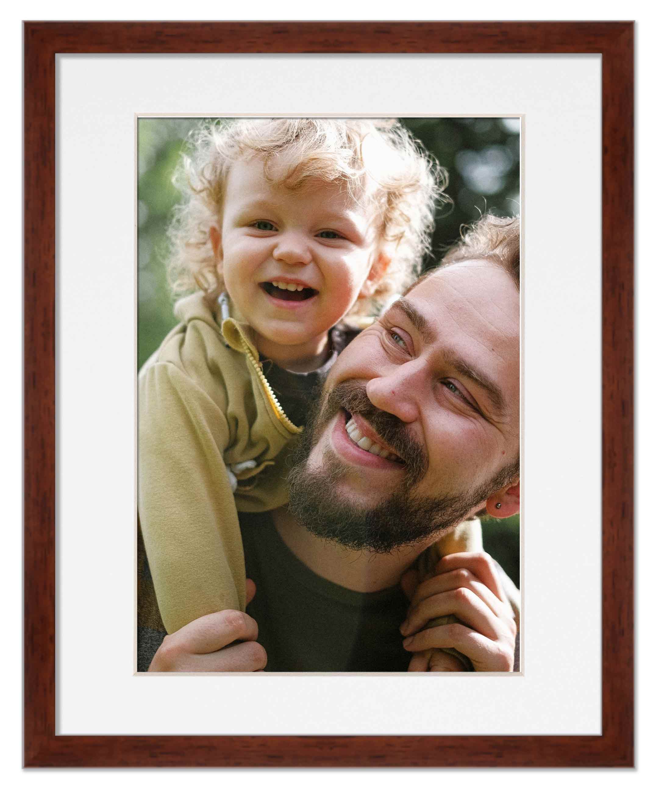 Responsive image