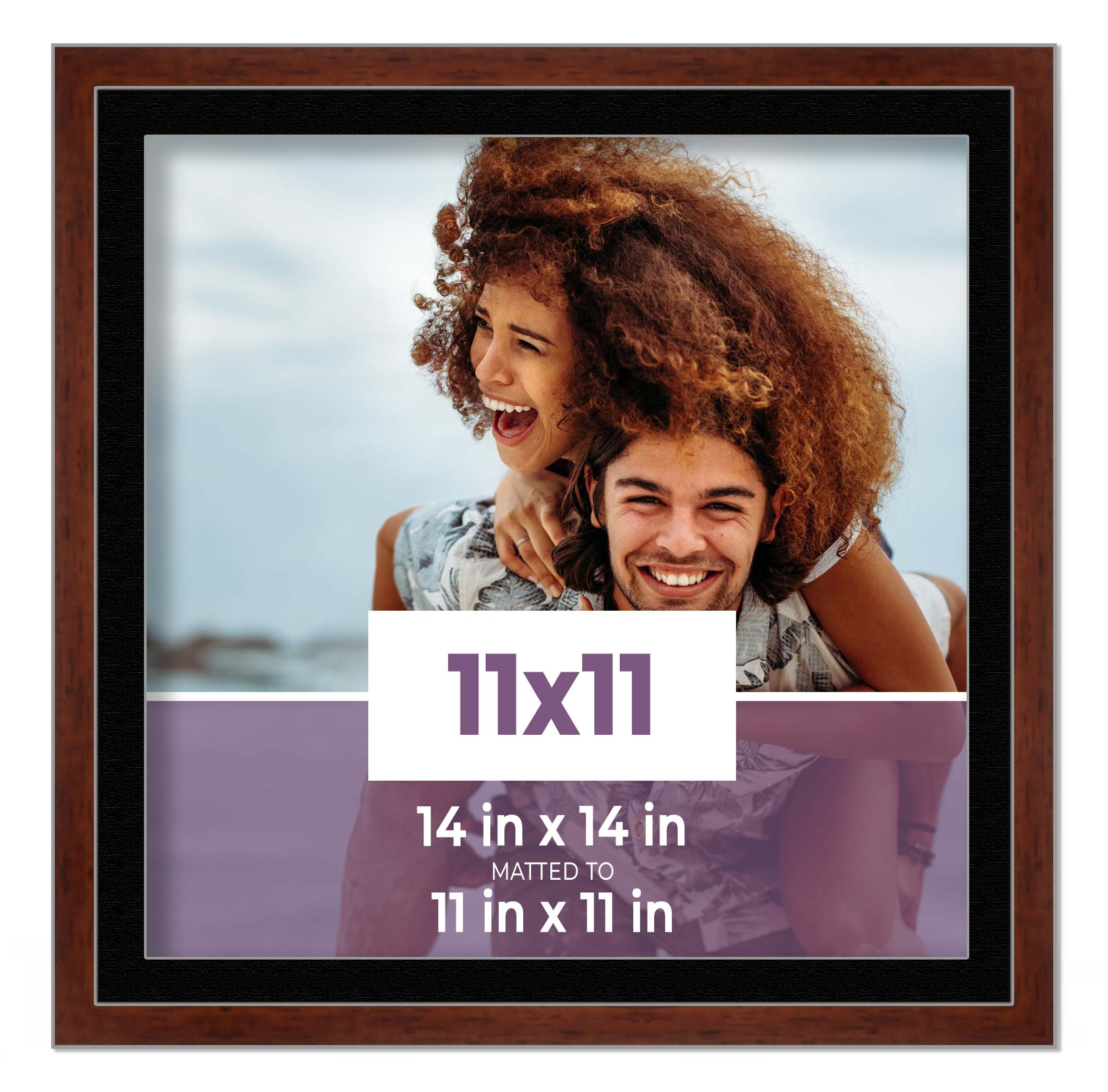 Responsive image