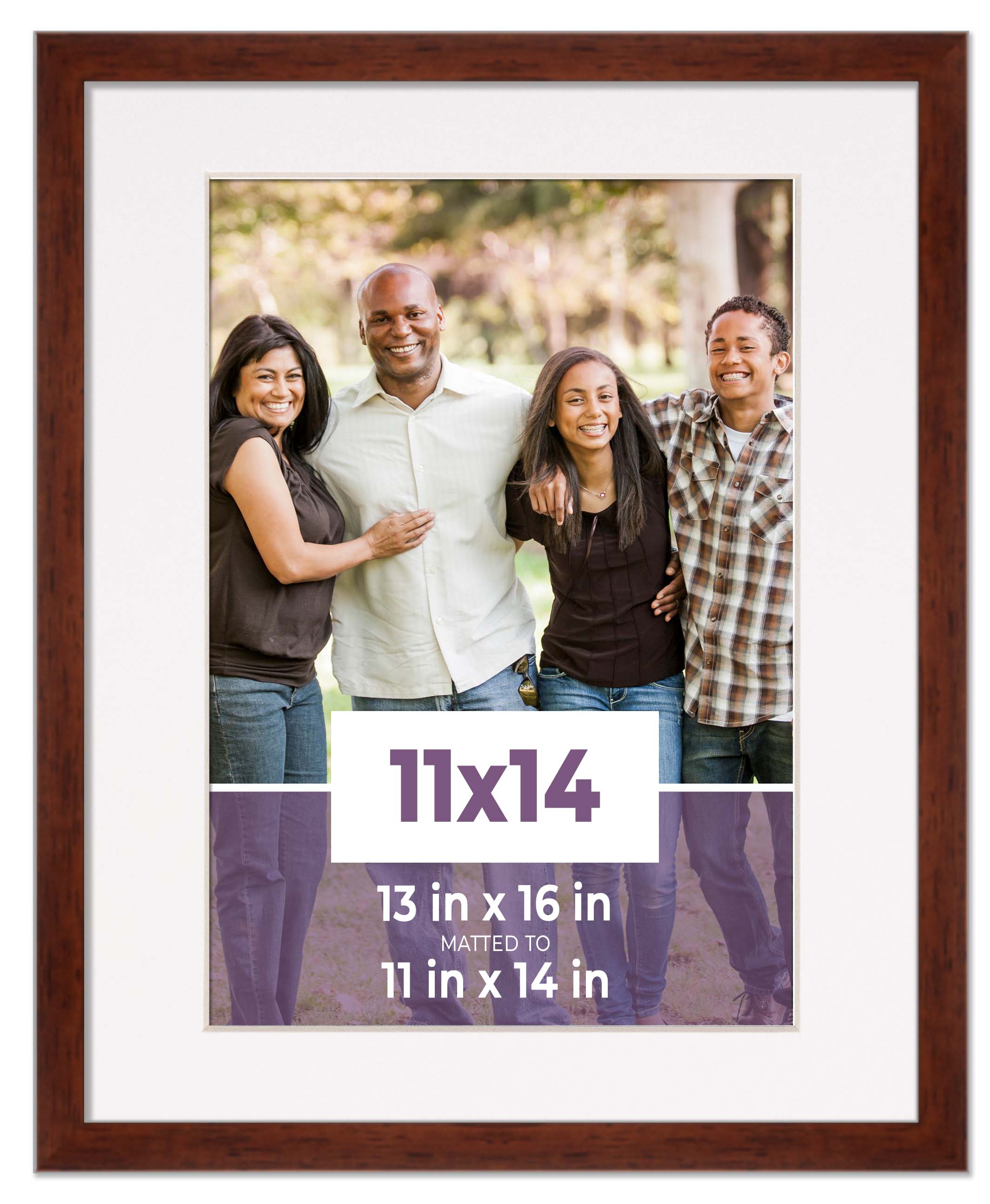 Responsive image