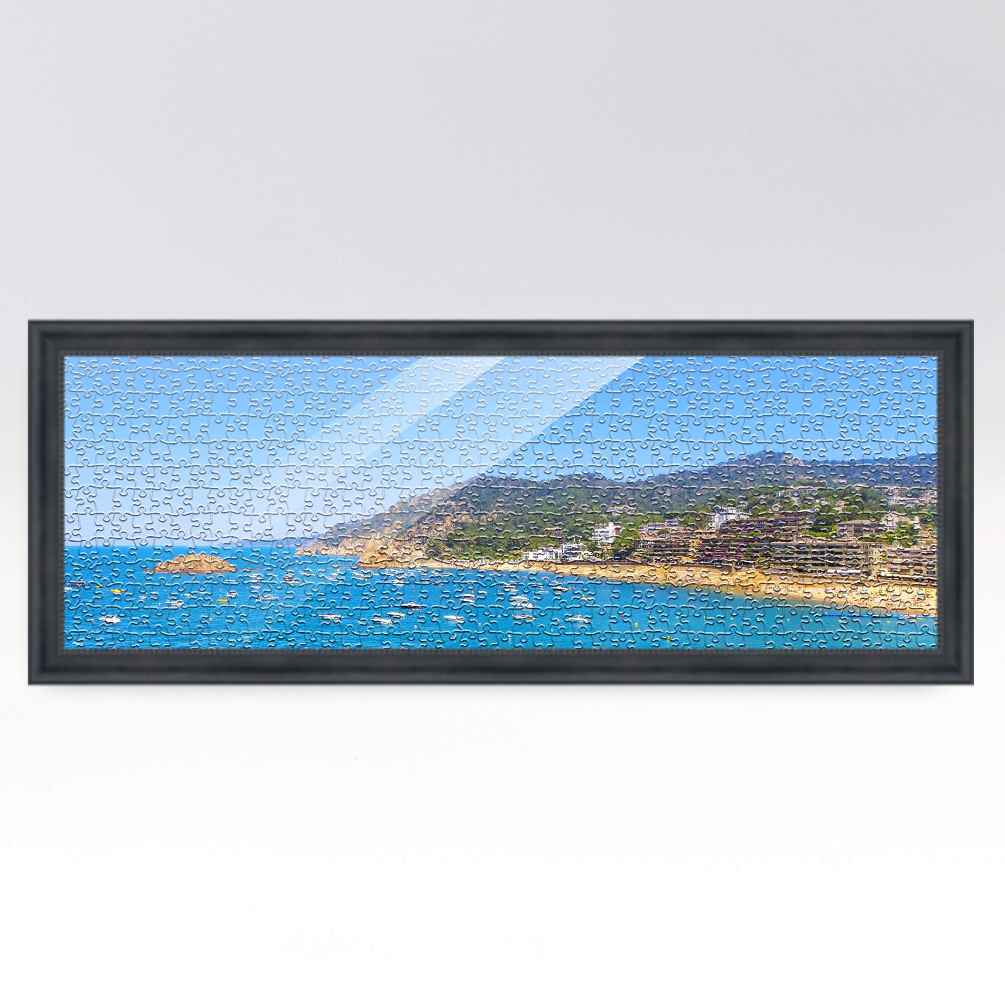 Responsive image