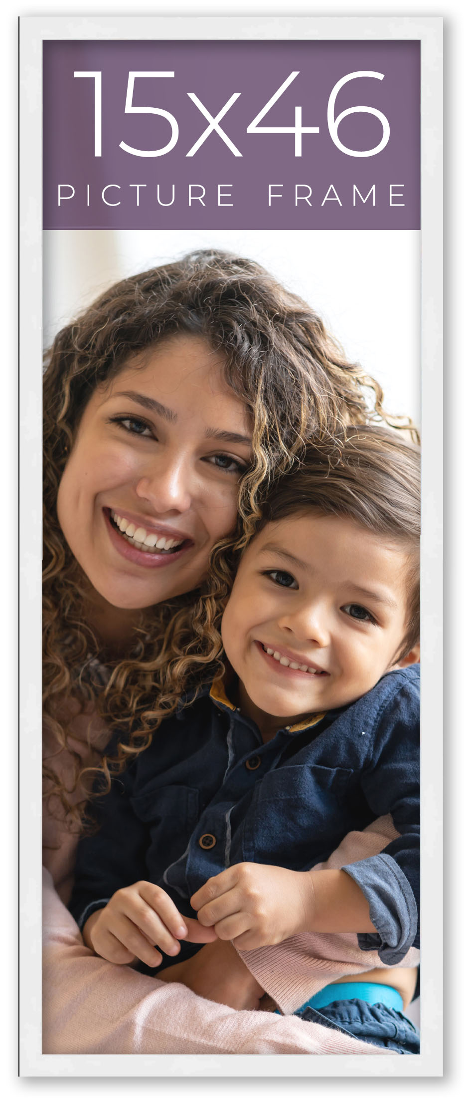 Responsive image