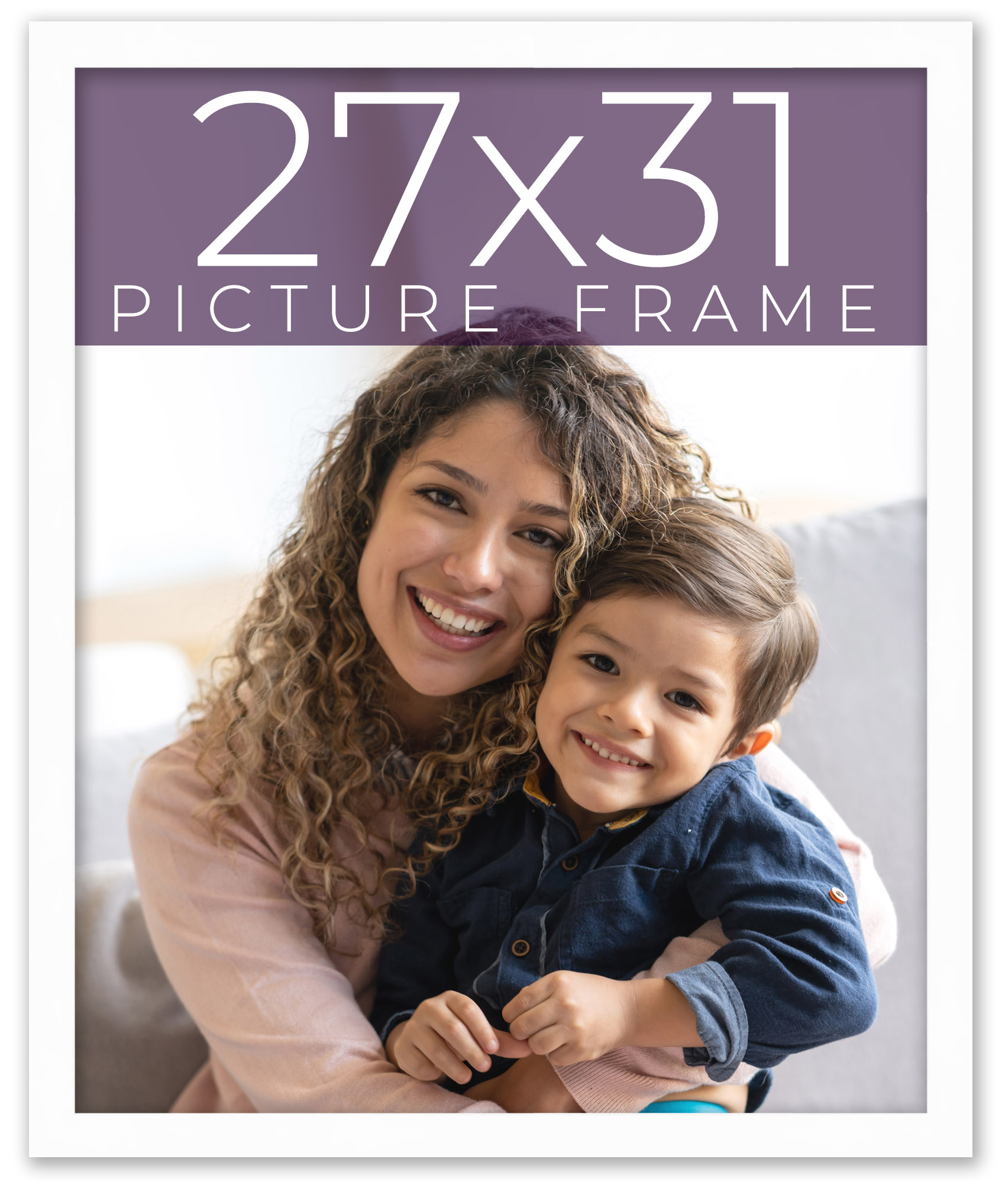 Responsive image