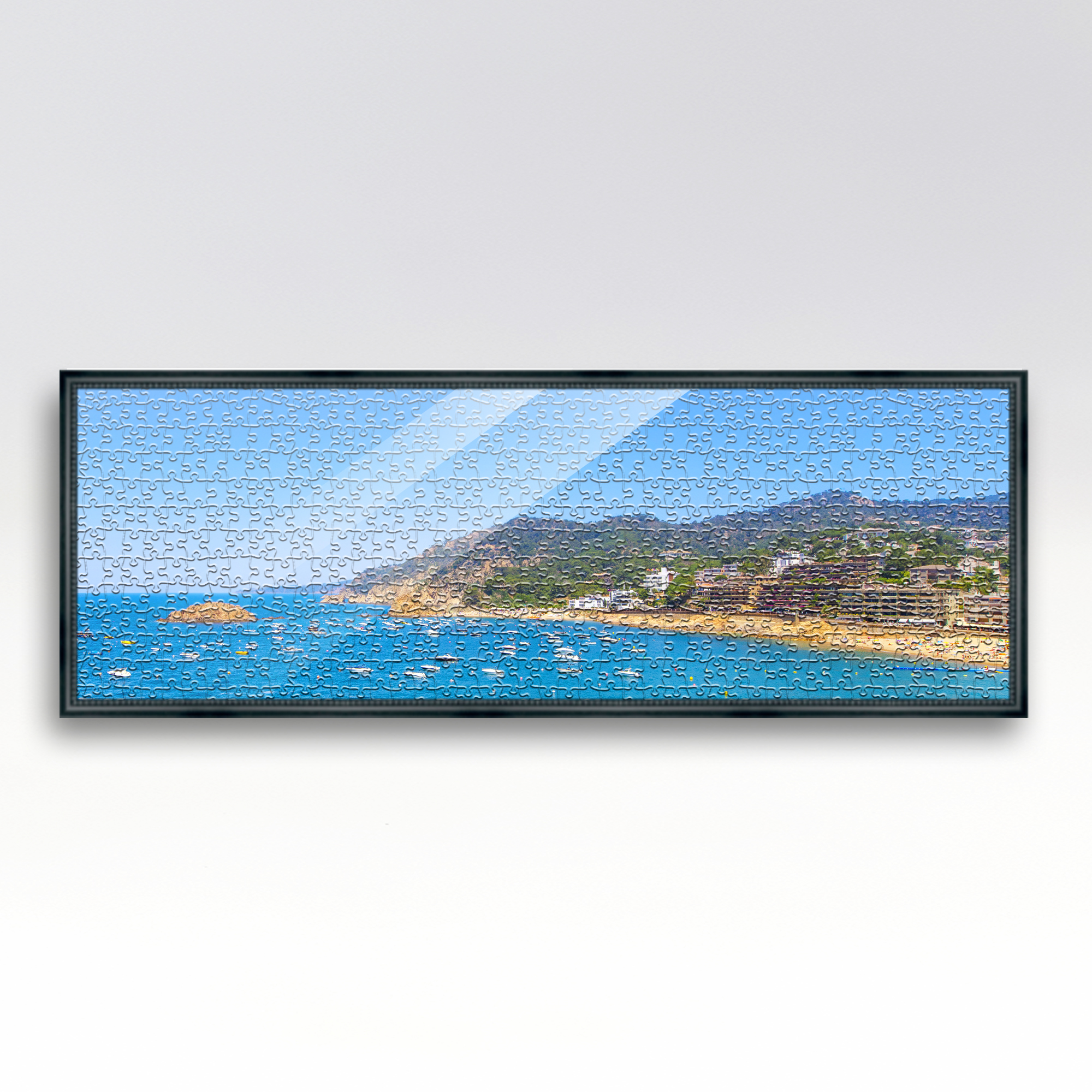 Responsive image