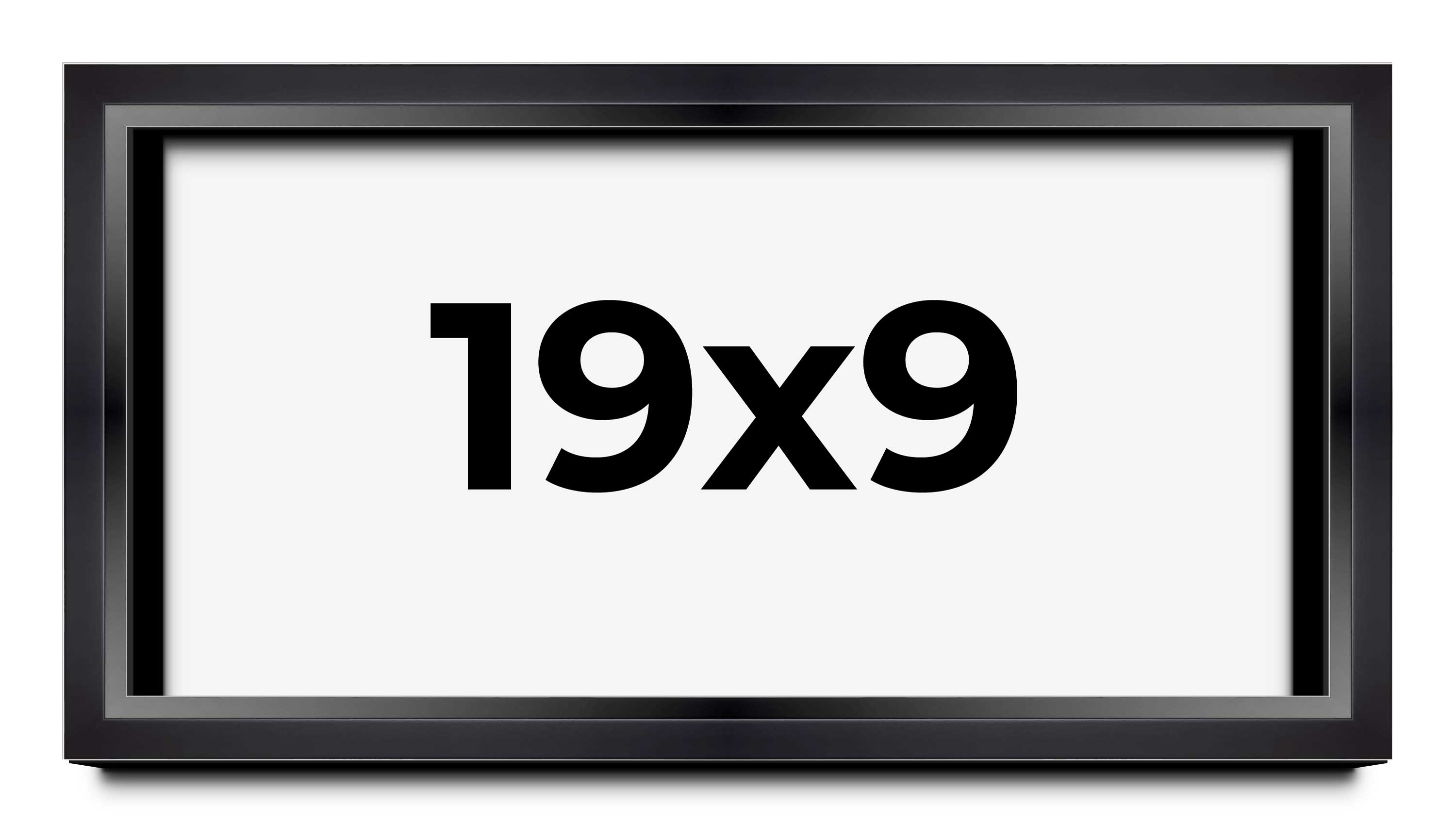 Responsive image