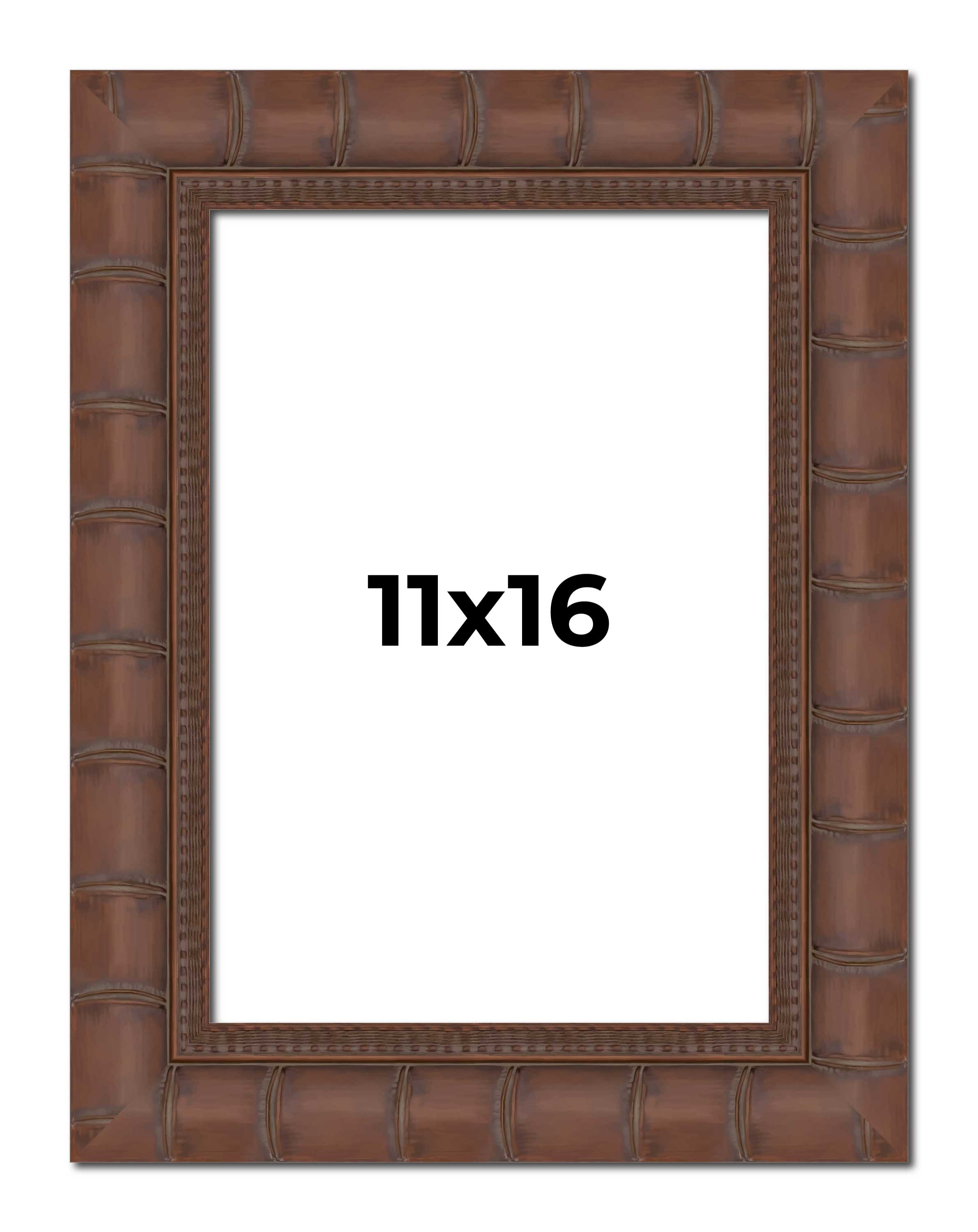 Bild 15 von 35
