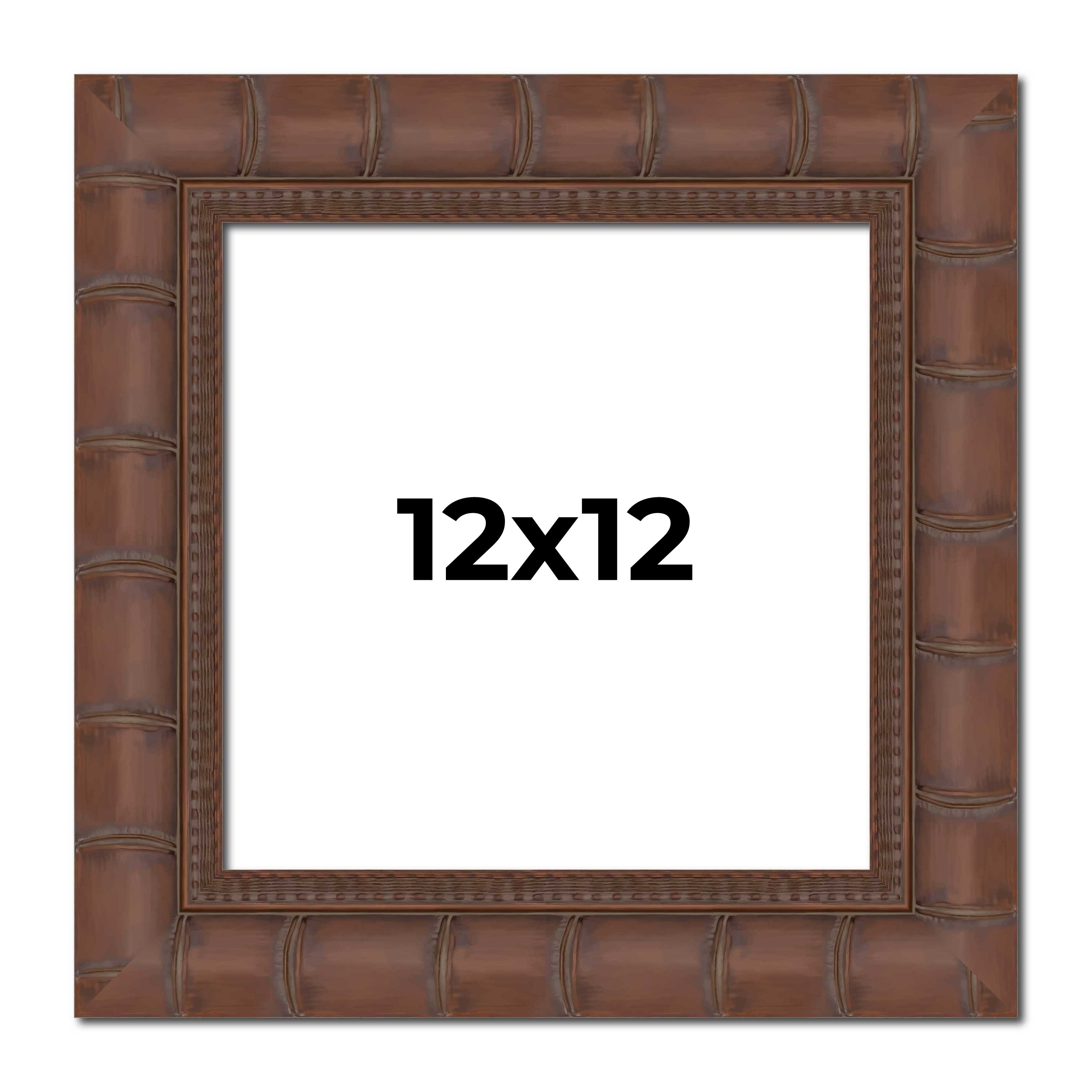 Bild 15 von 35