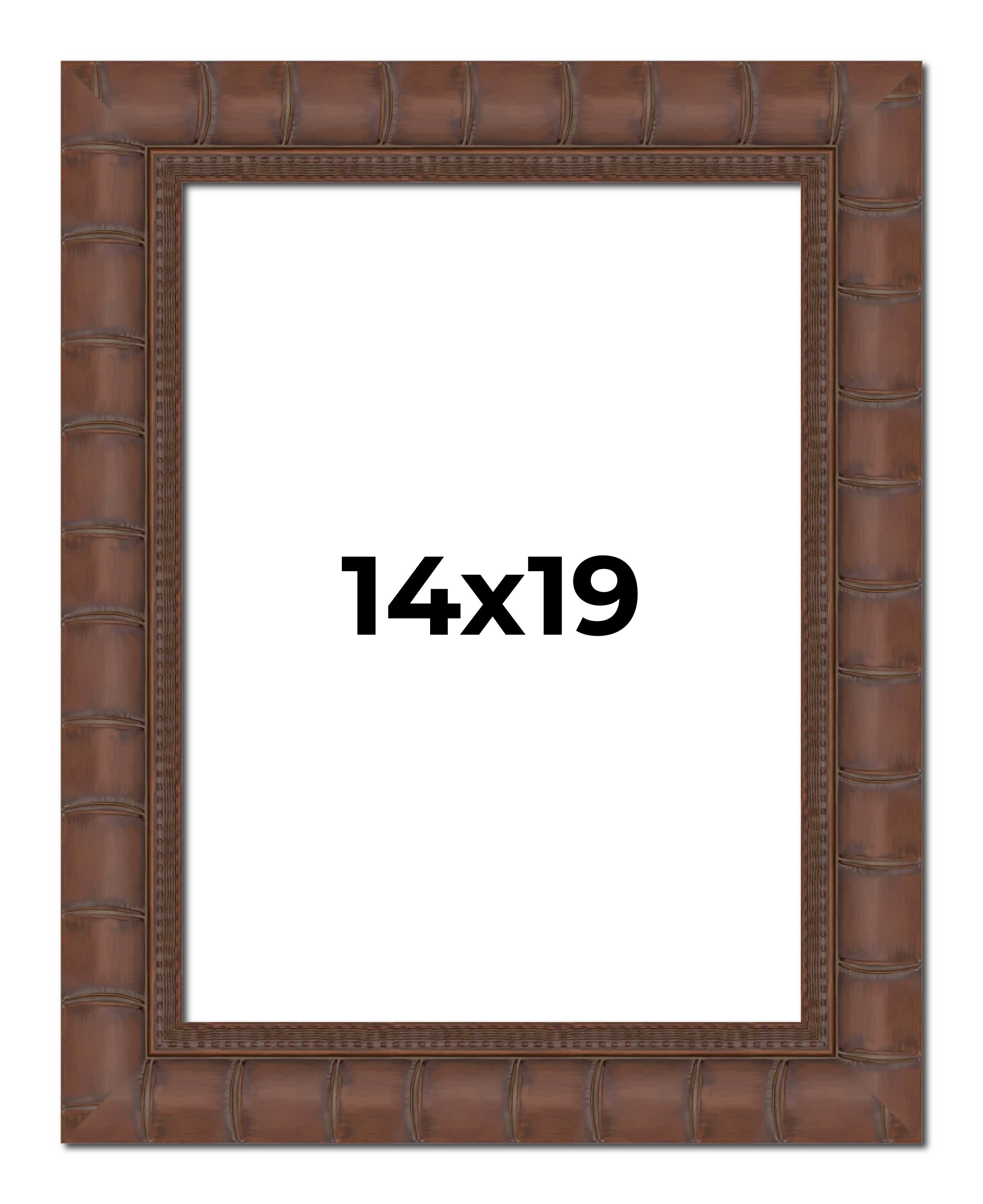 Bild 15 von 35