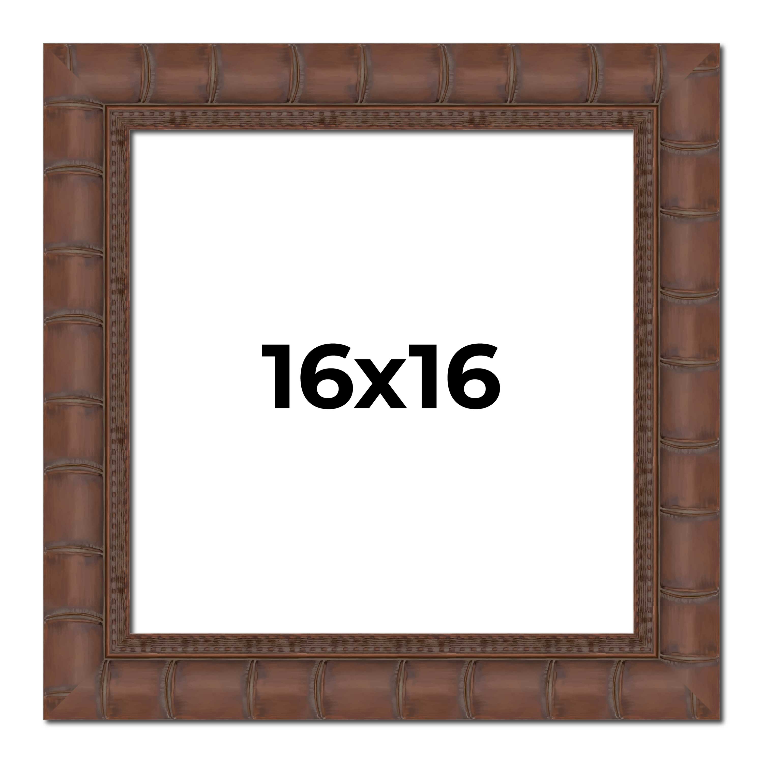 Bild 15 von 35