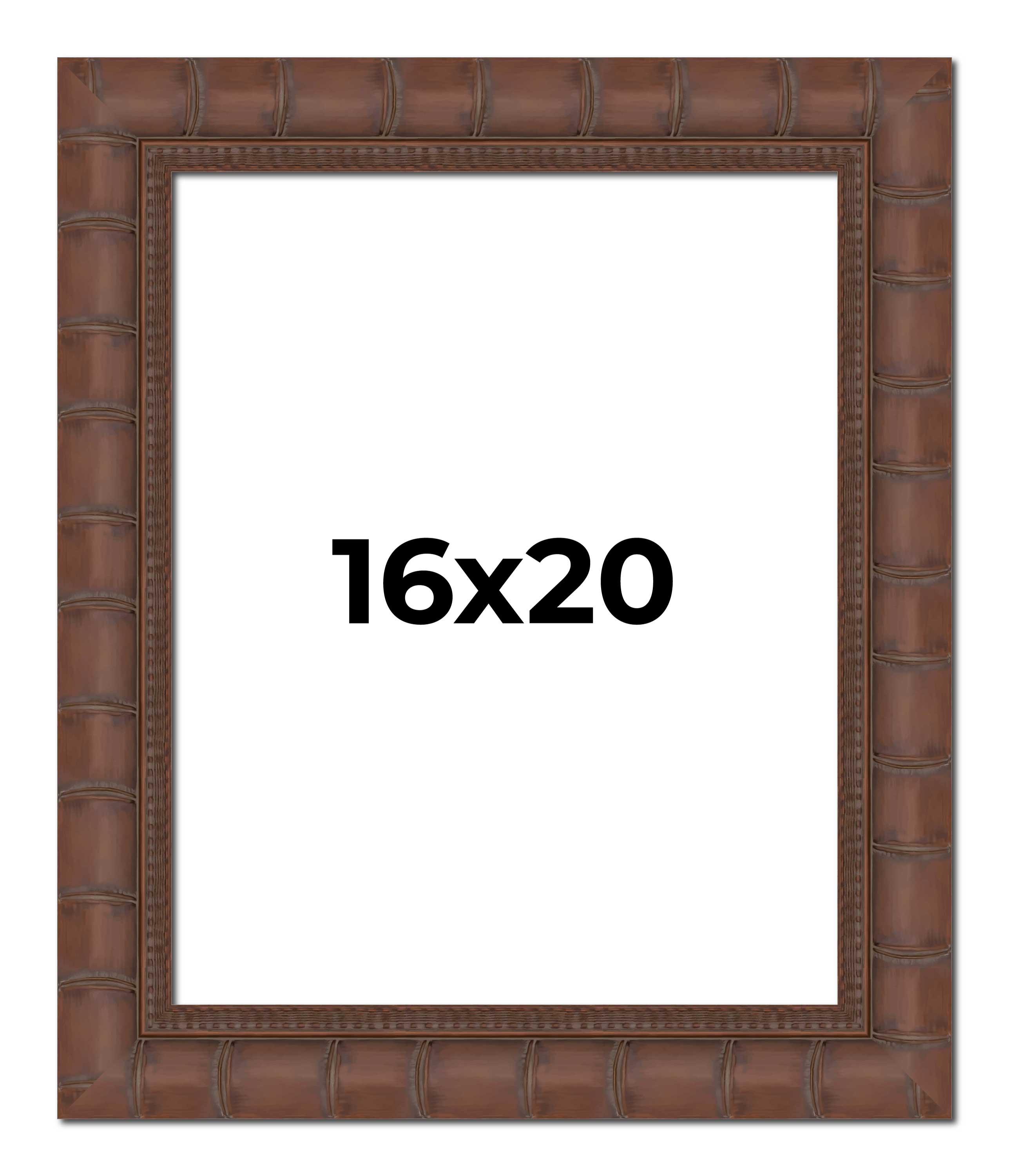 Bild 15 von 35