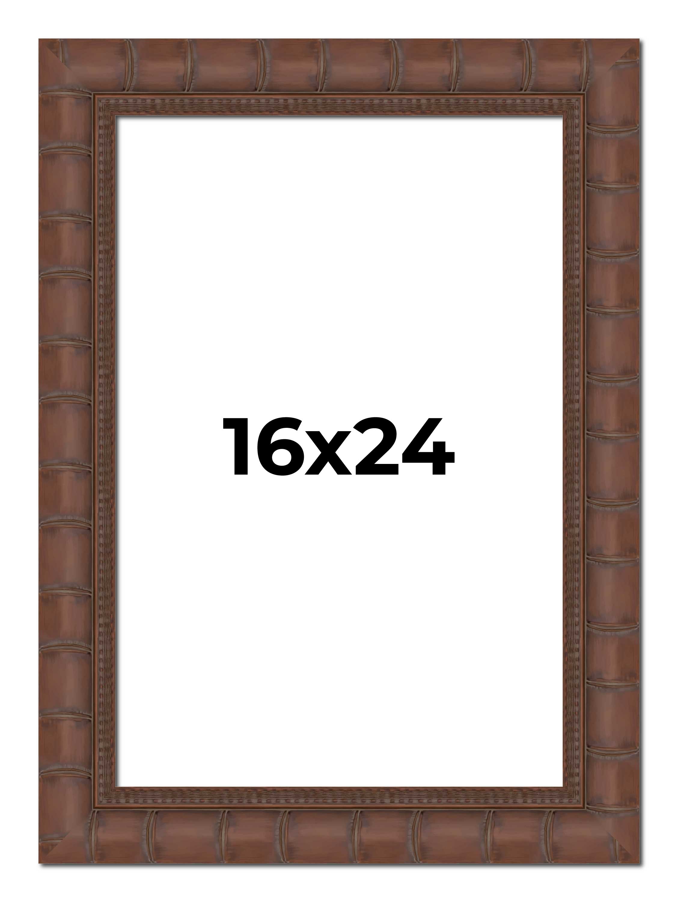Bild 15 von 35