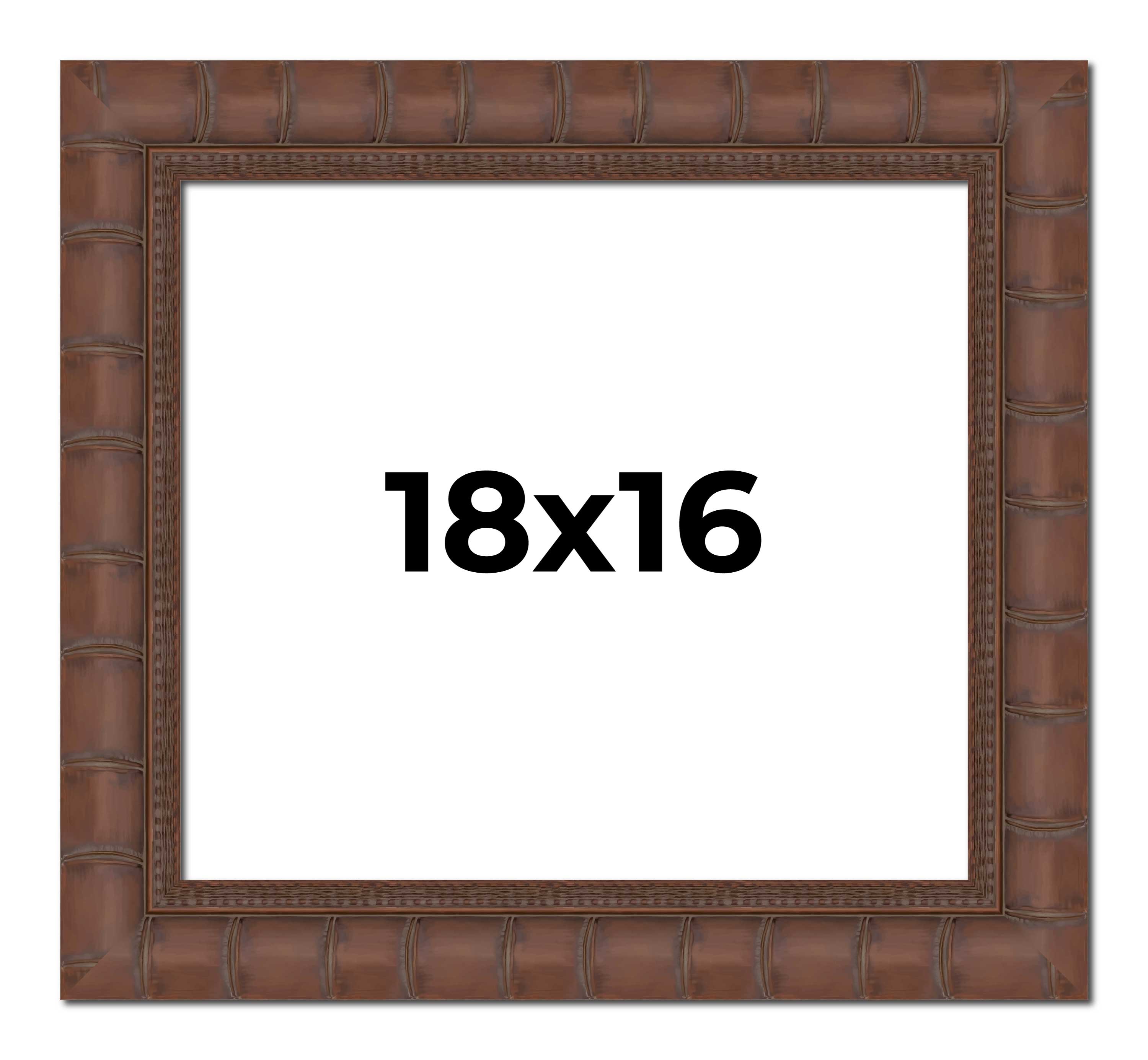 Bild 15 von 35