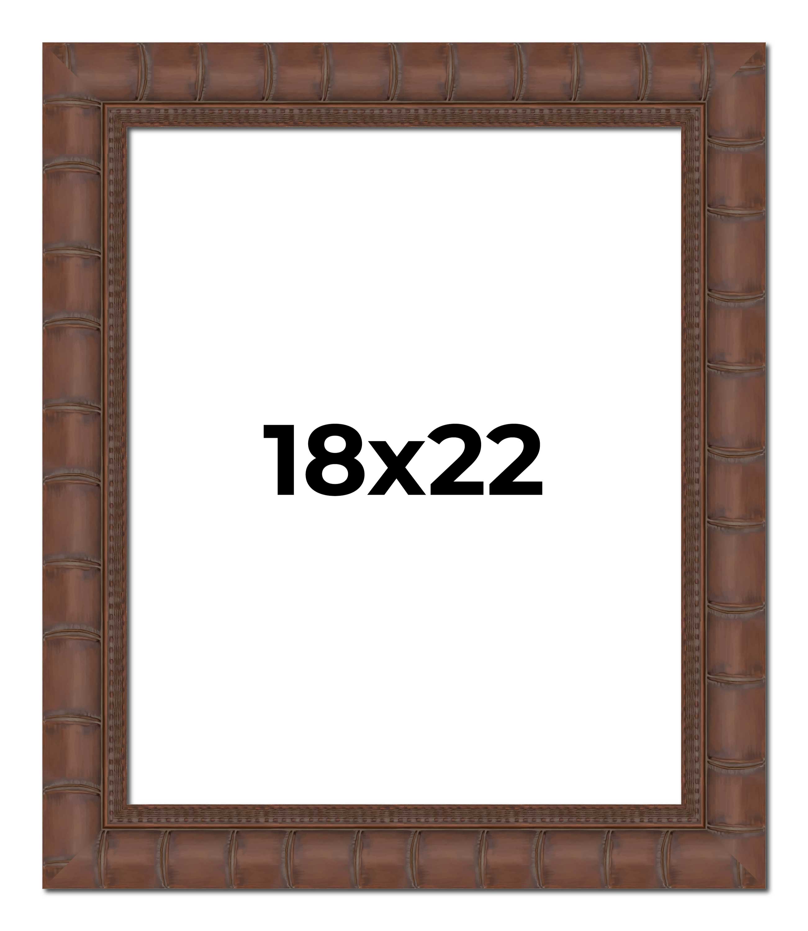 Imagen 15 de 35