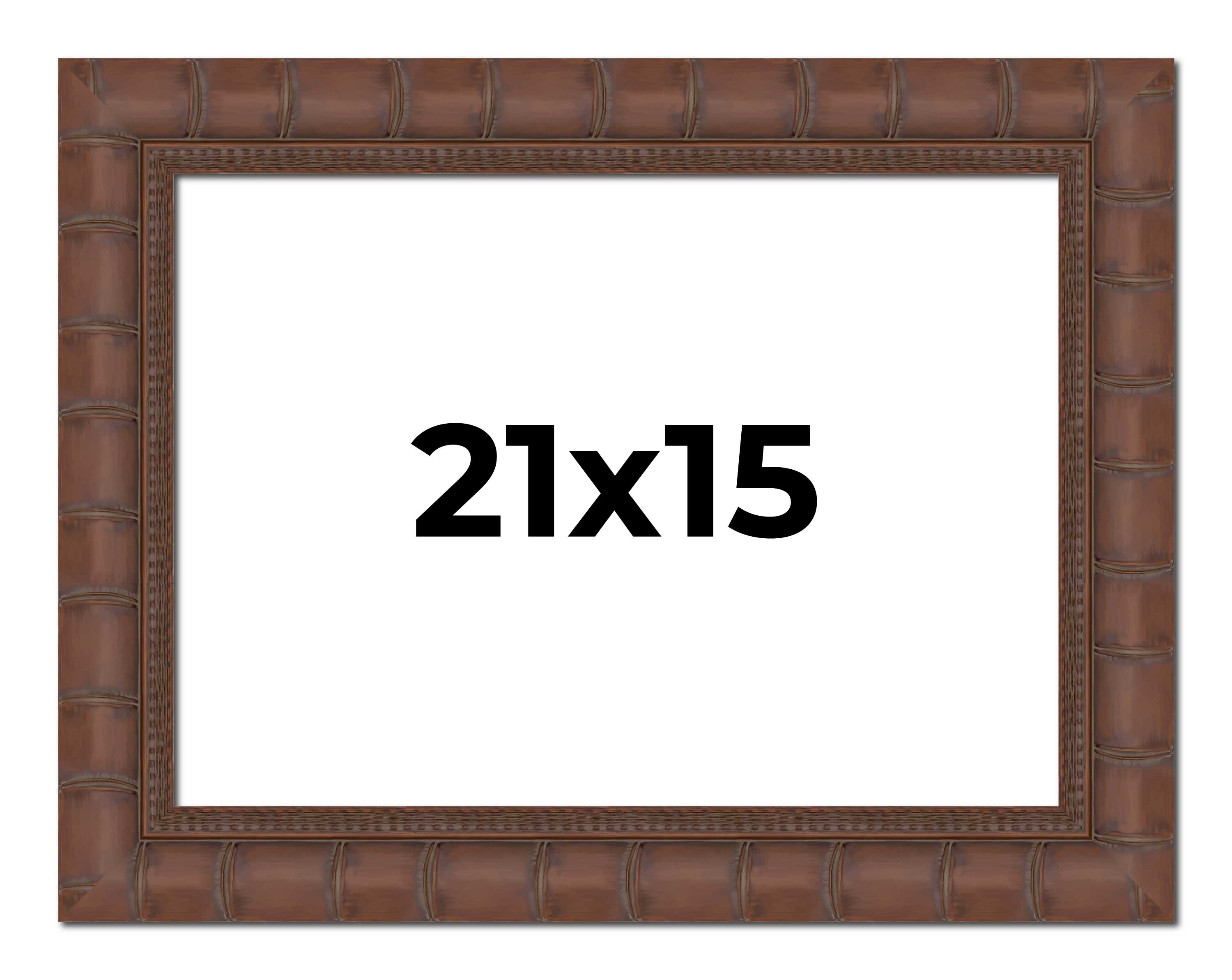 Bild 15 von 35