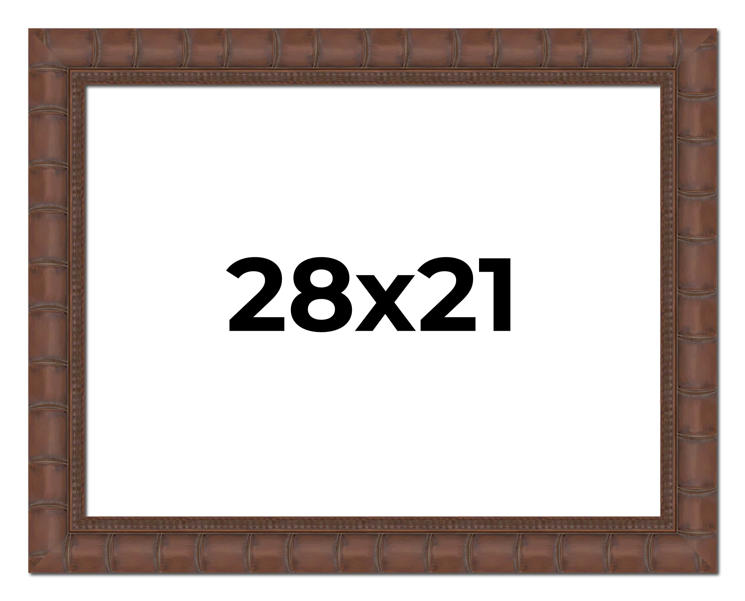 Bild 15 von 35