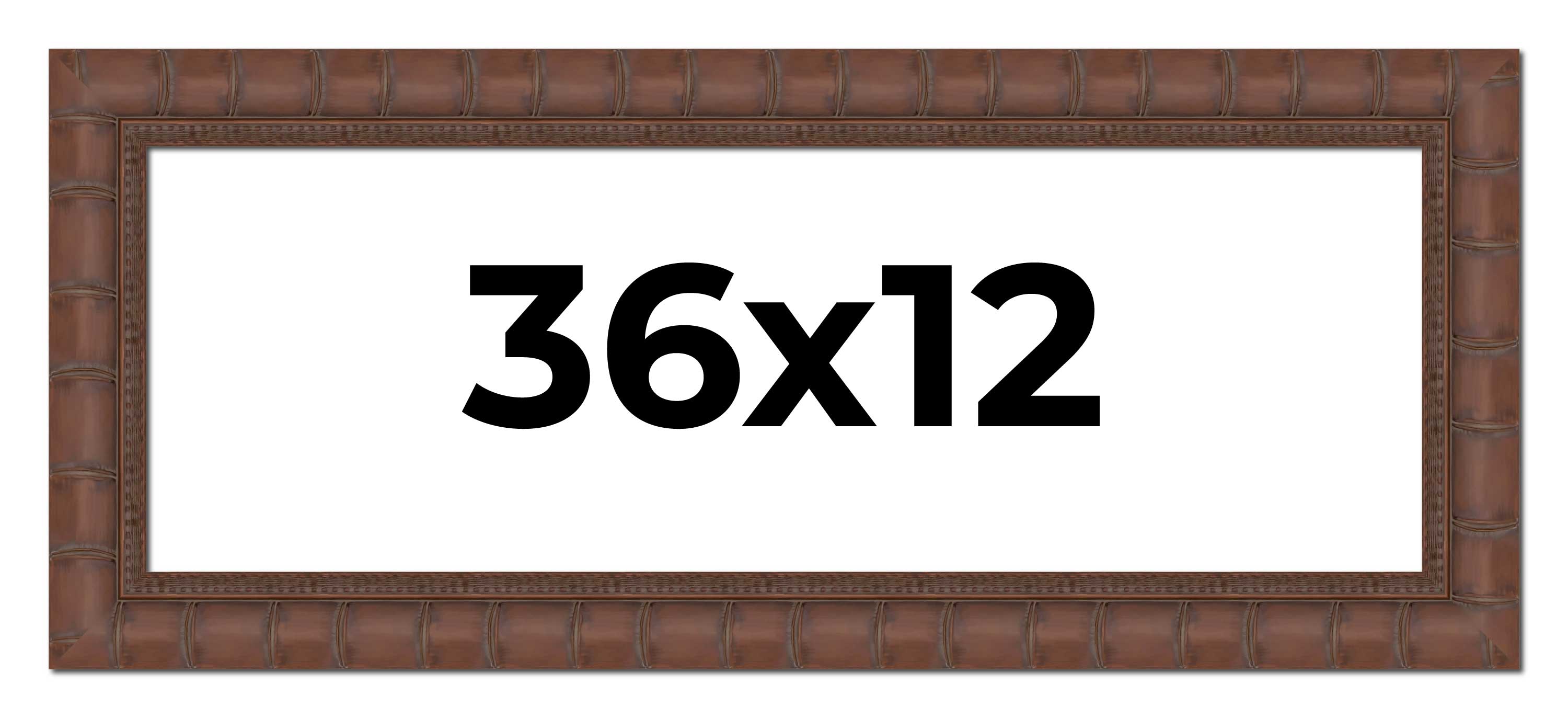 Bild 15 von 35