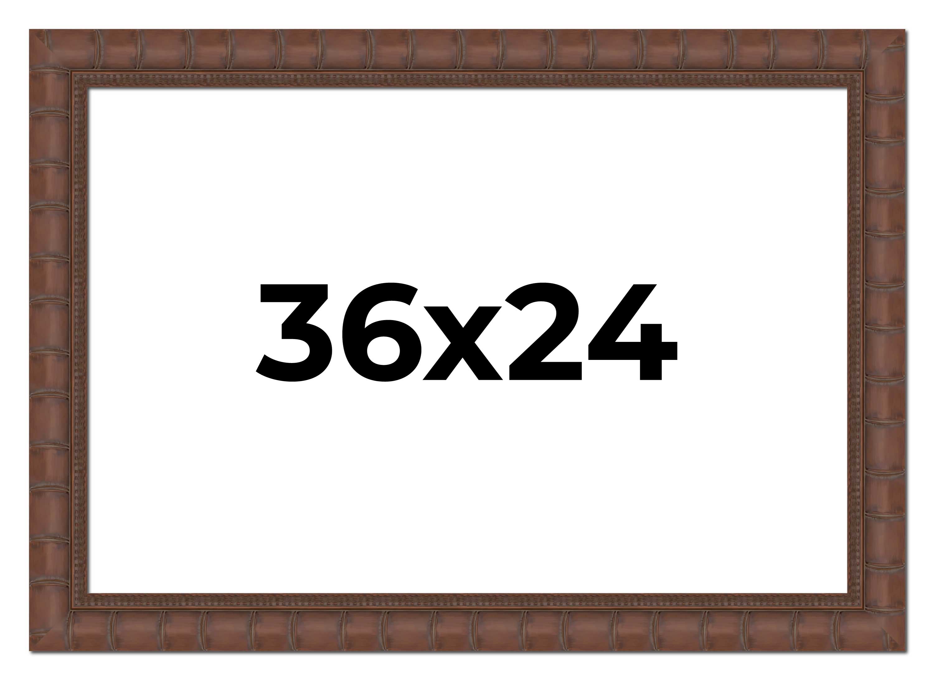 Bild 15 von 35
