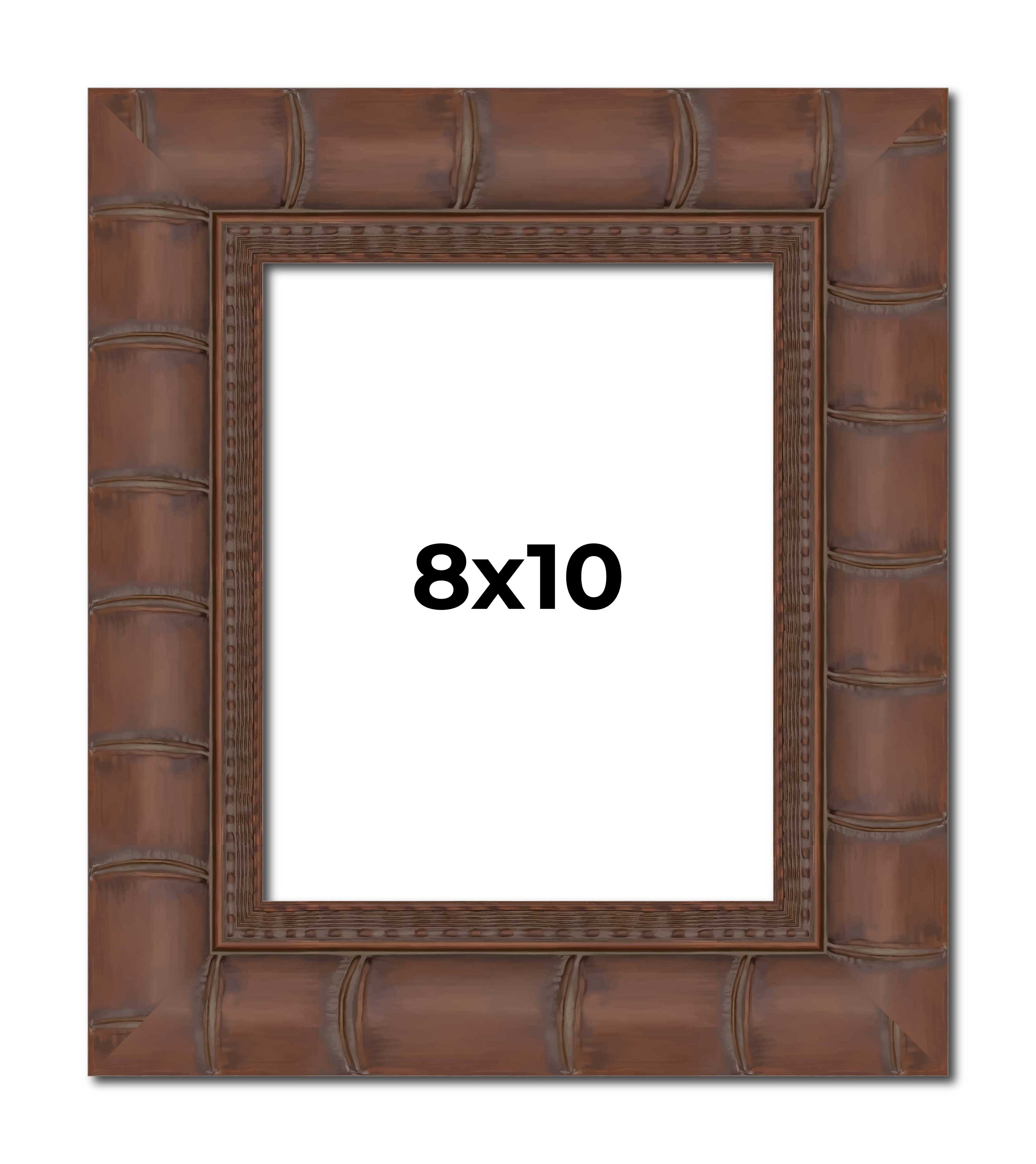 Bild 15 von 35