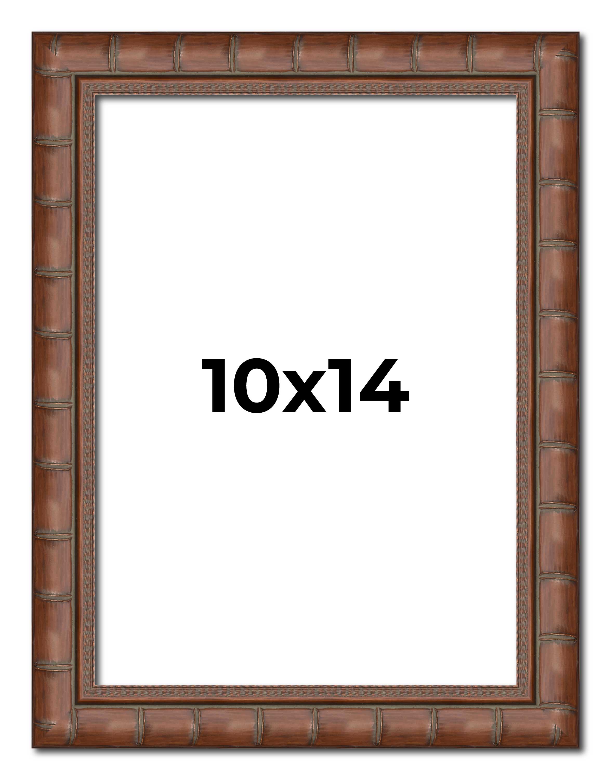 Bild 15 von 42