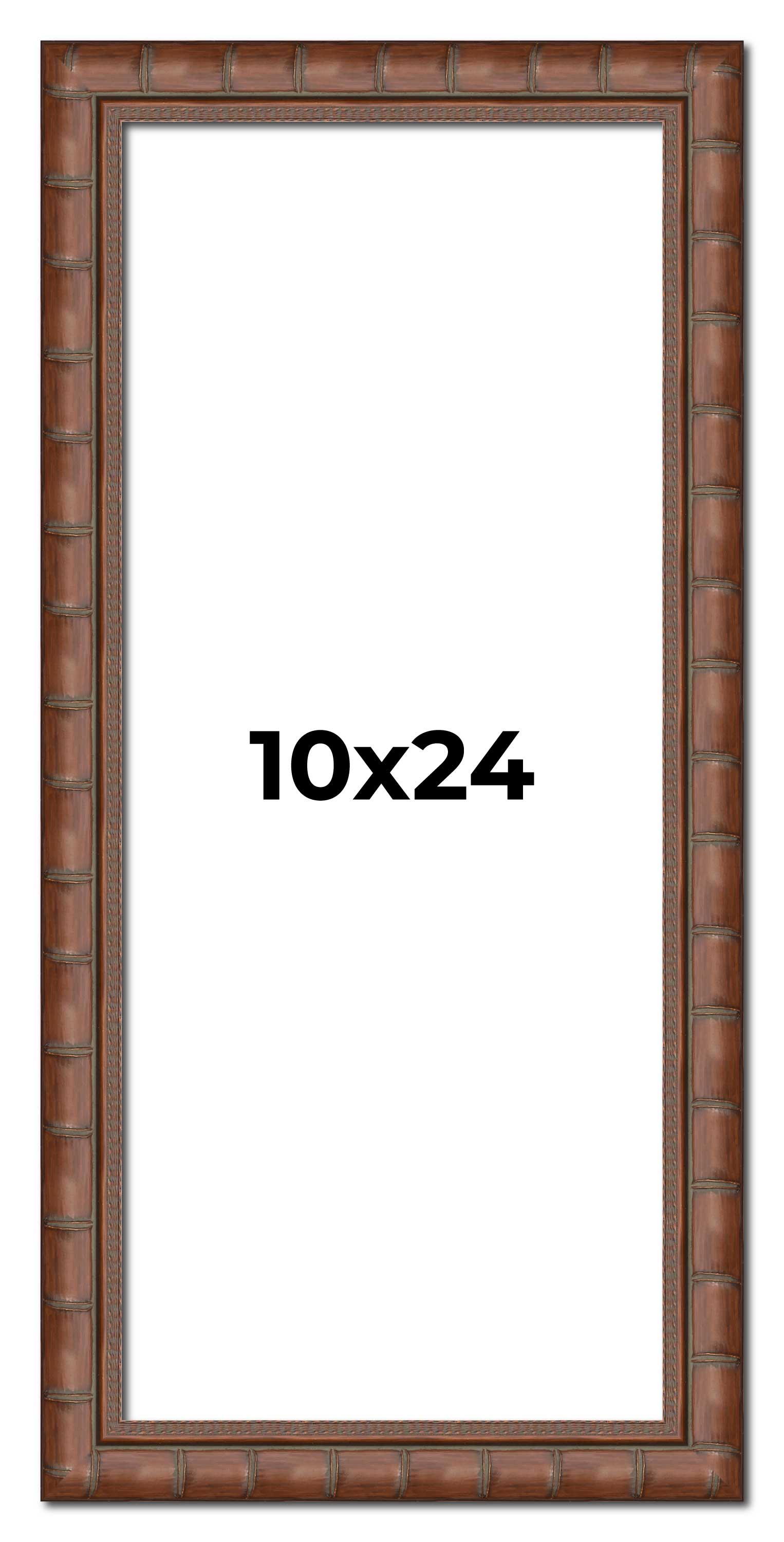 Bild 15 von 42