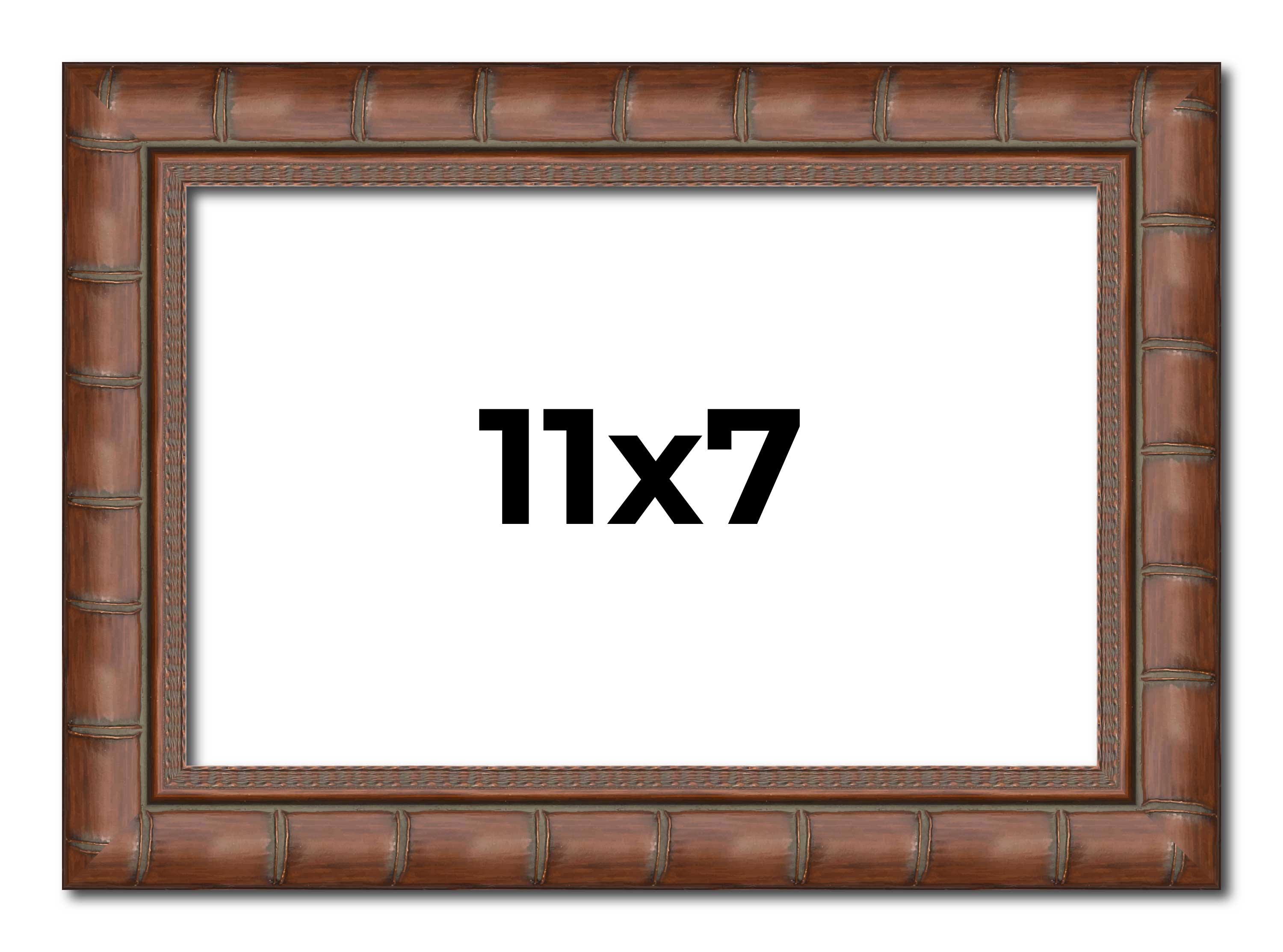 Imagen 15 de 42